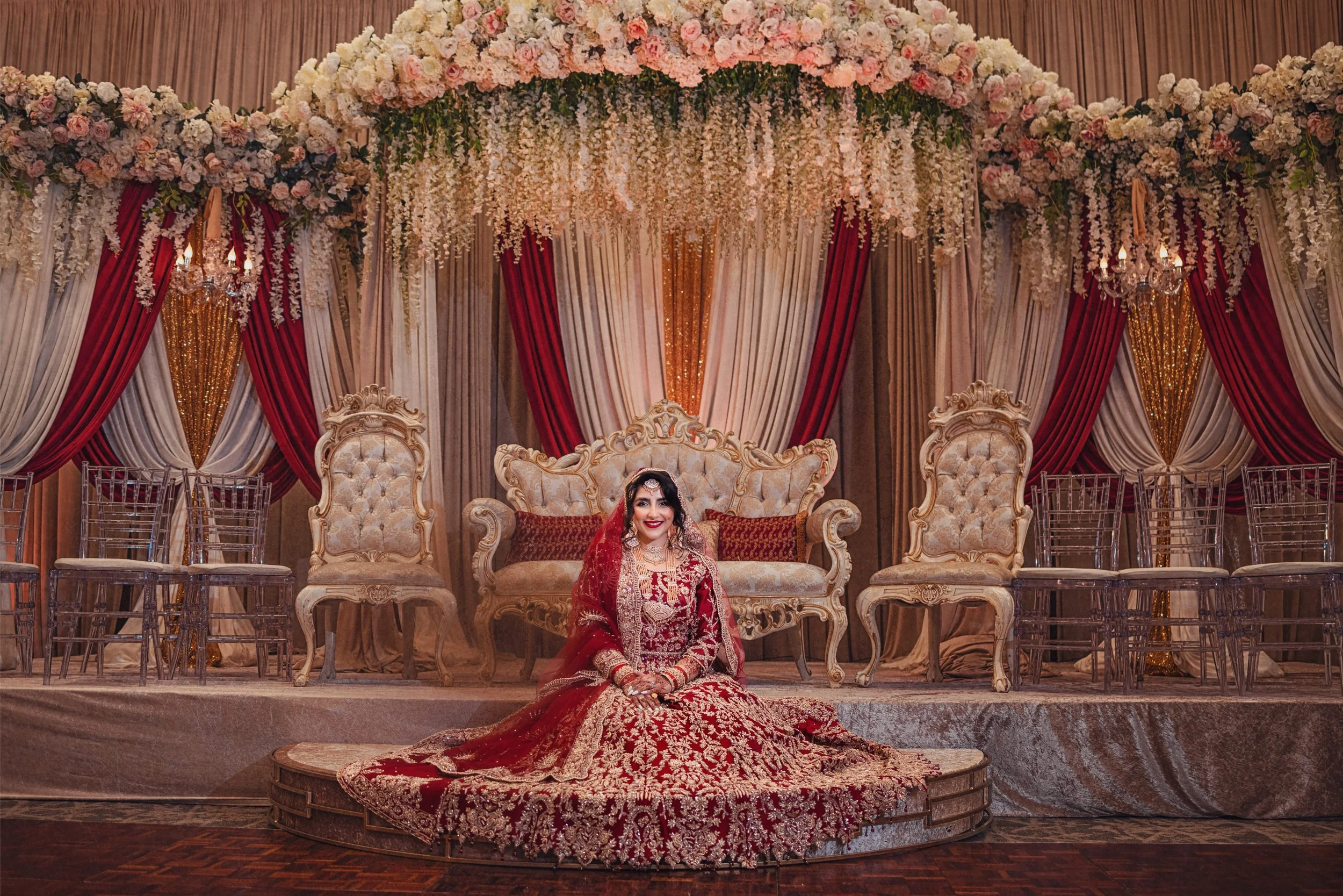 hina-youssef_W_0255-1.jpg