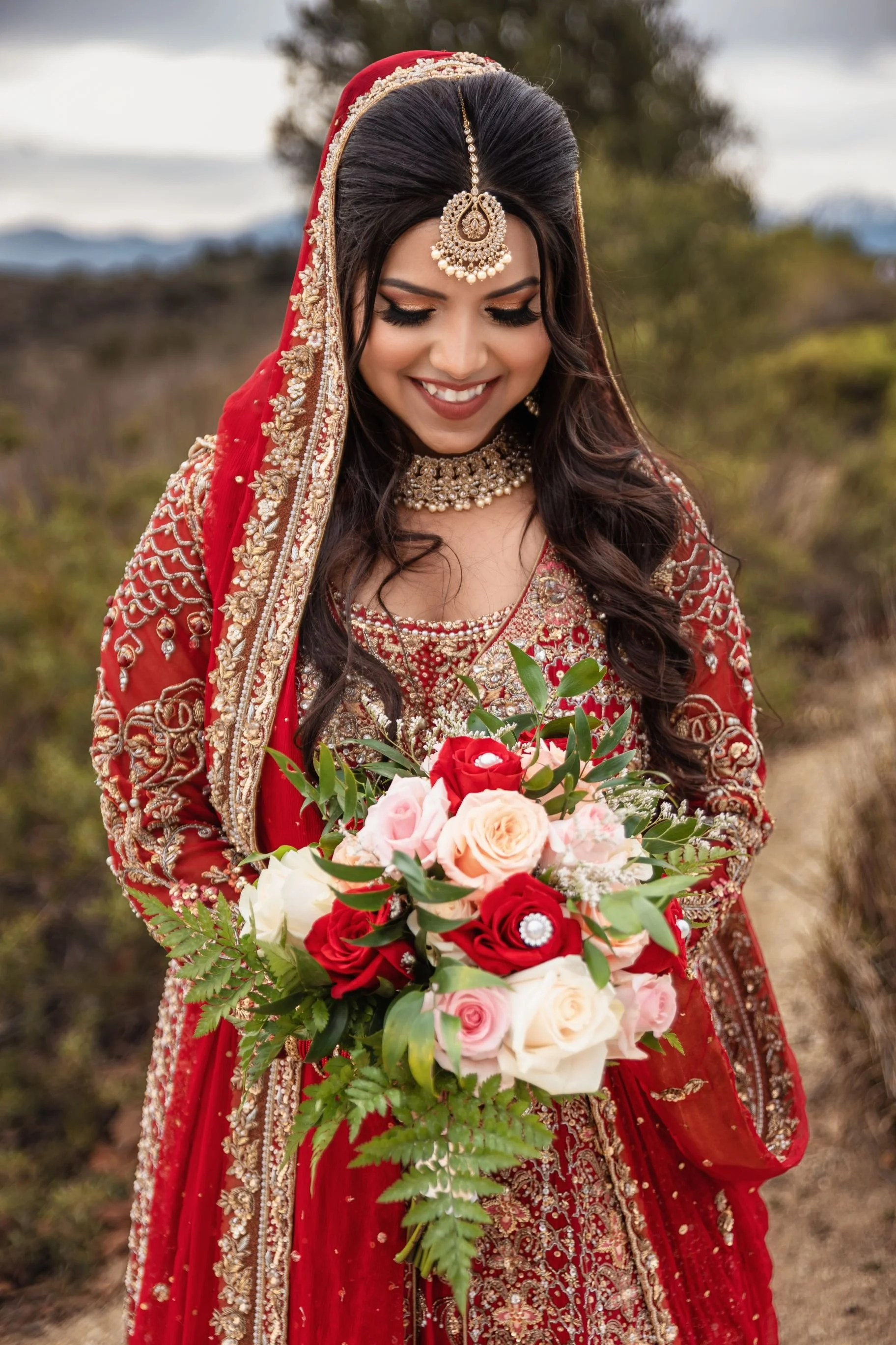 ambreen-deep_W_0330_1 copy.jpg