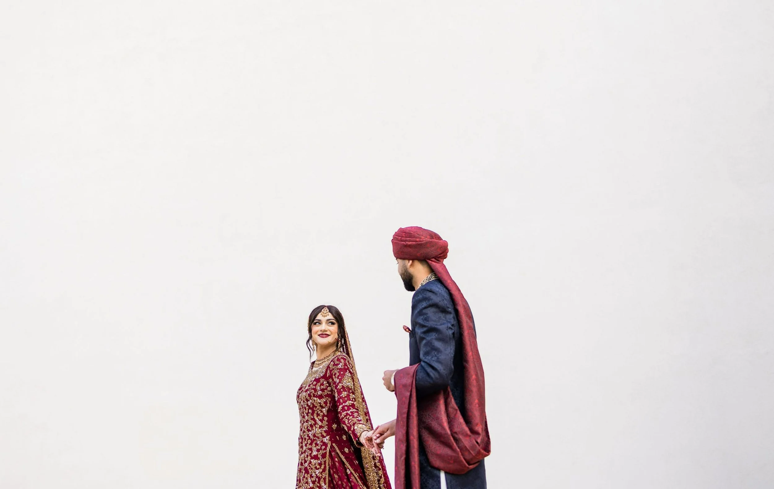 hania-umar_W_0424.jpg