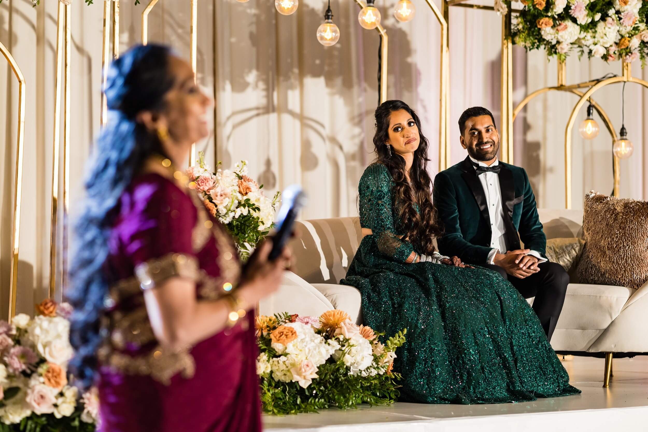 00100_priya-neil_W_2249.jpg
