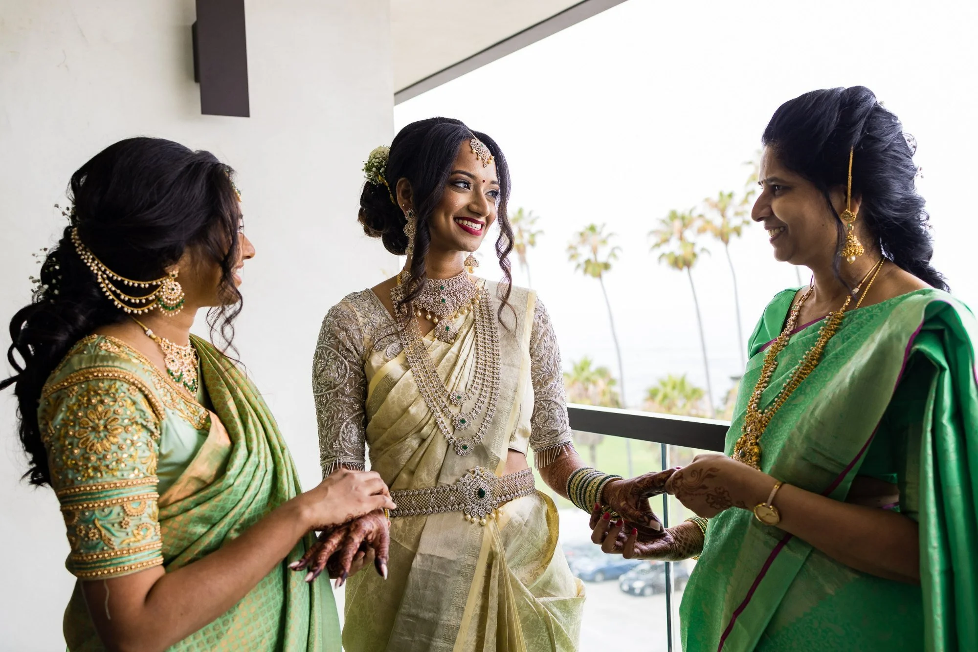 shravya_rohan_W_0087.jpg
