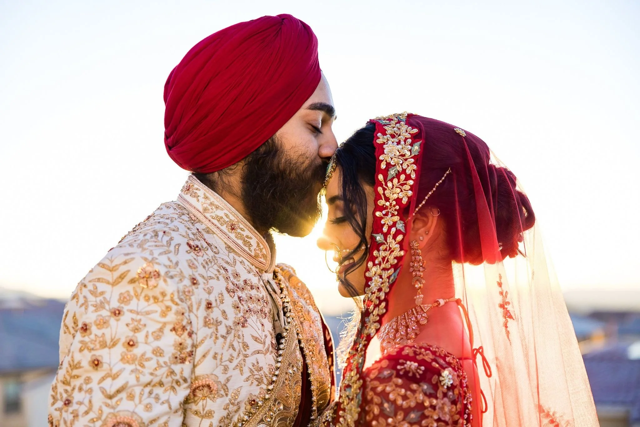aarushi_simran_wedding__W_0203.jpg