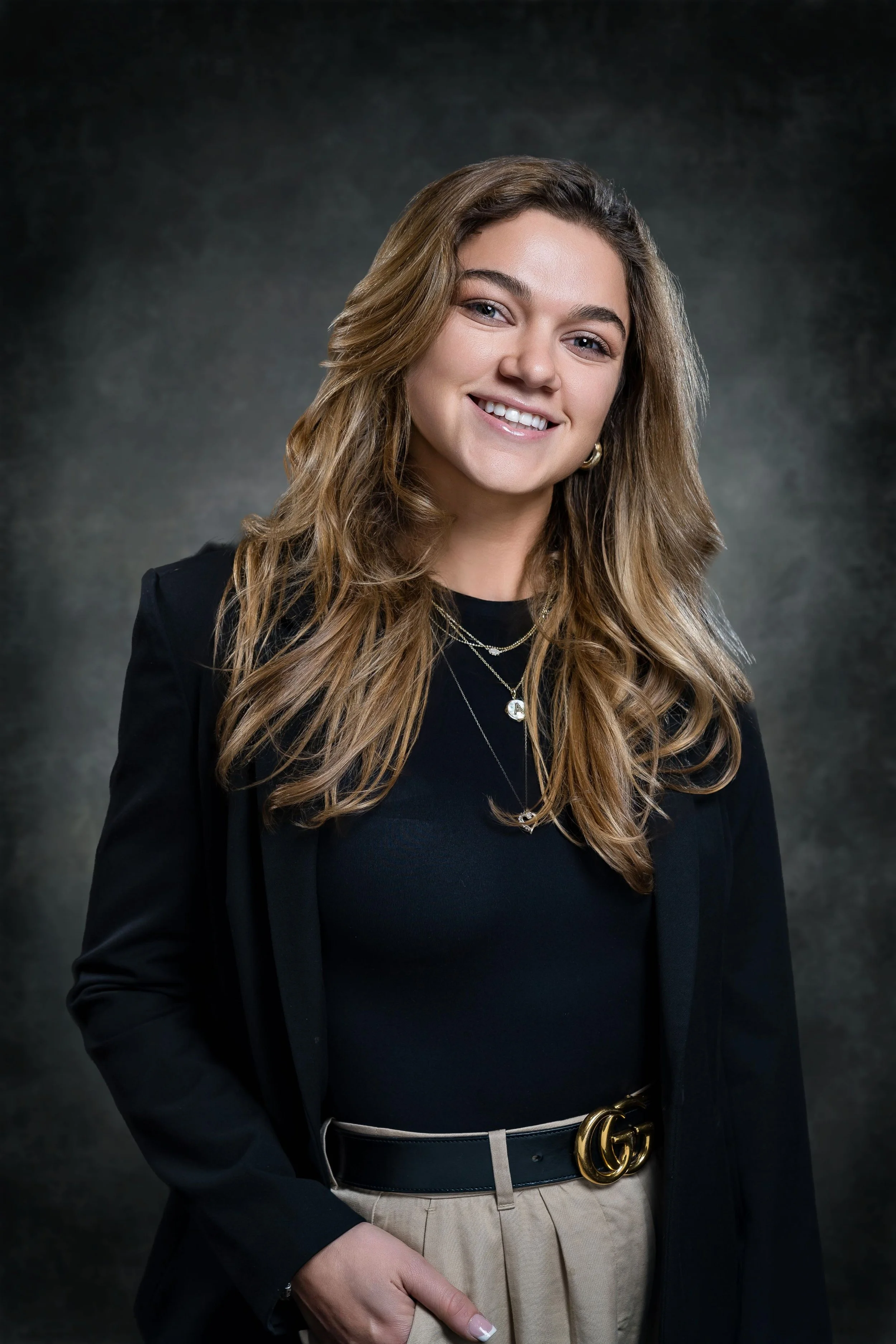 sailpoint-headshots_P_0088.jpg