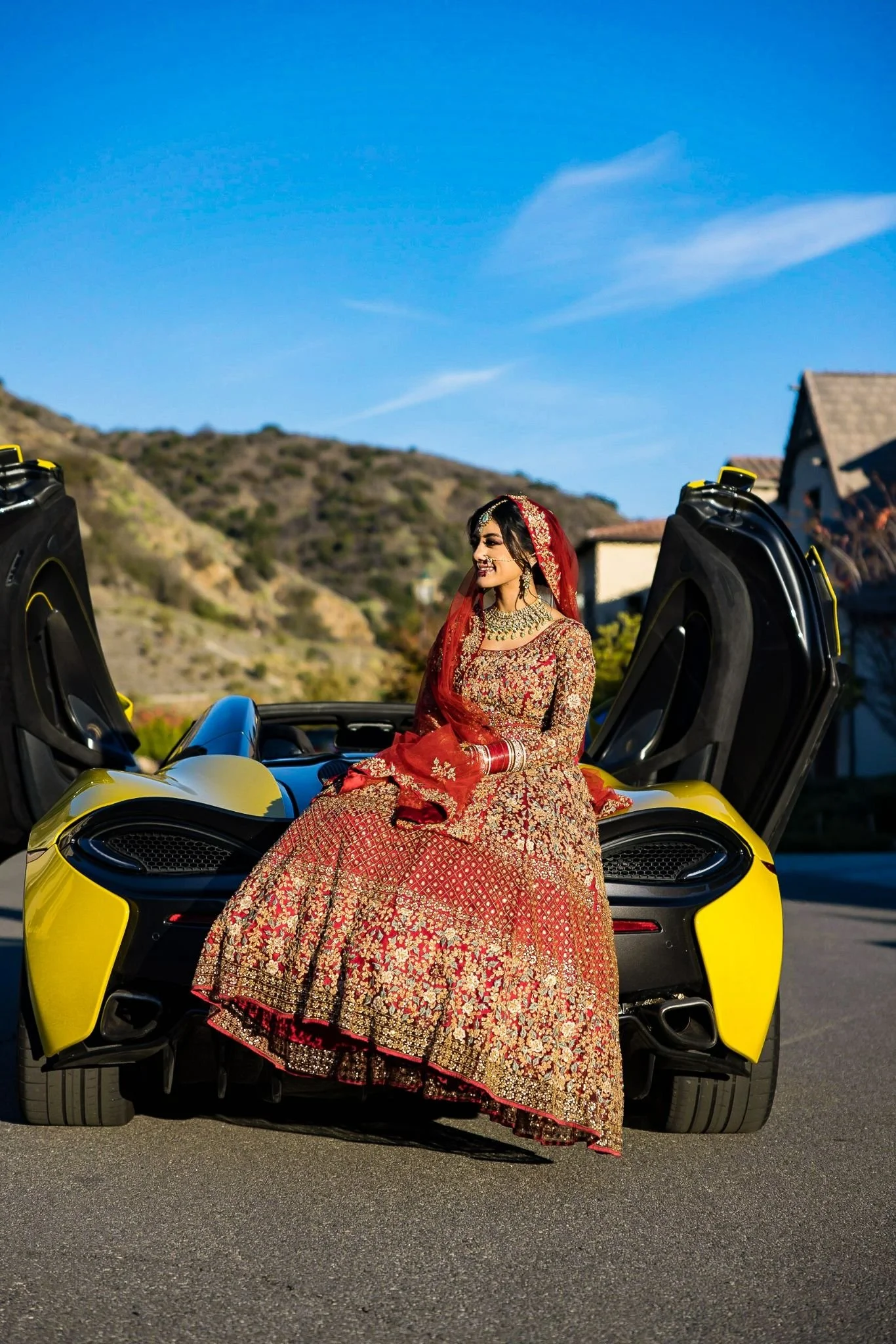 aarushi_simran_wedding__W_1347.jpg