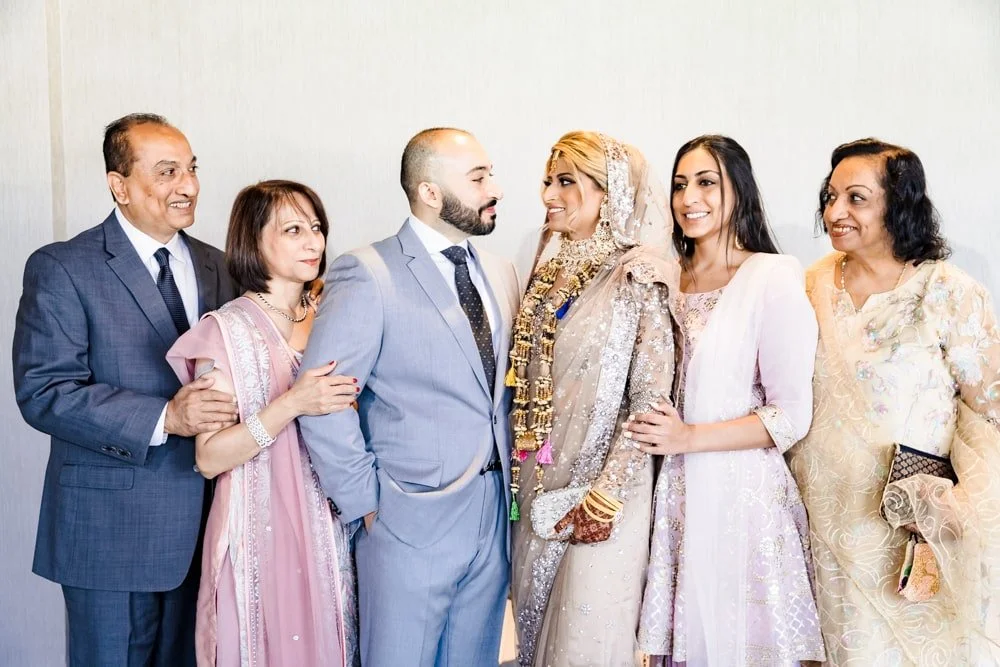00031_farhana-malik-nikkah-0212-min.jpg