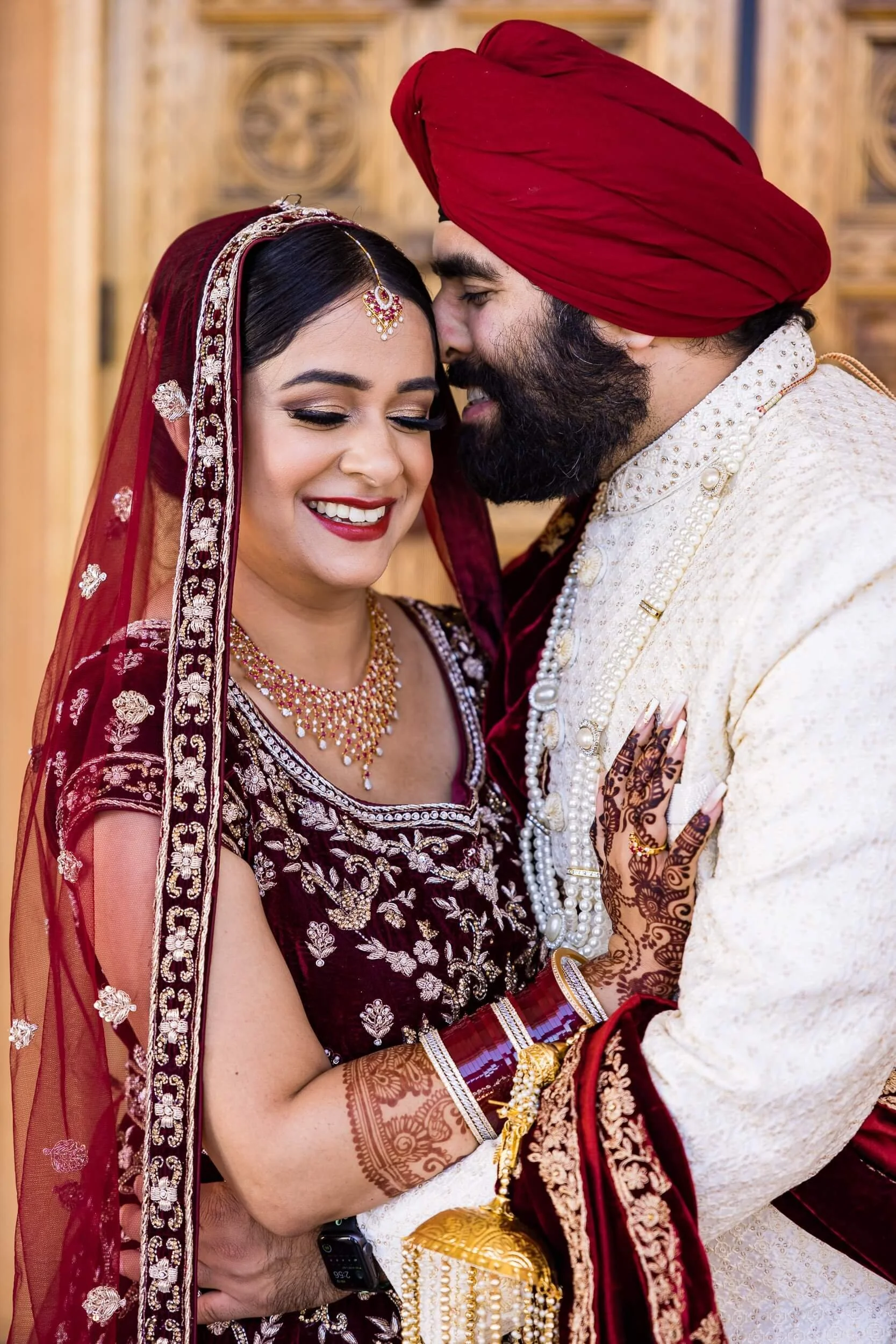 00054_simar_gorby_W_1098.jpg