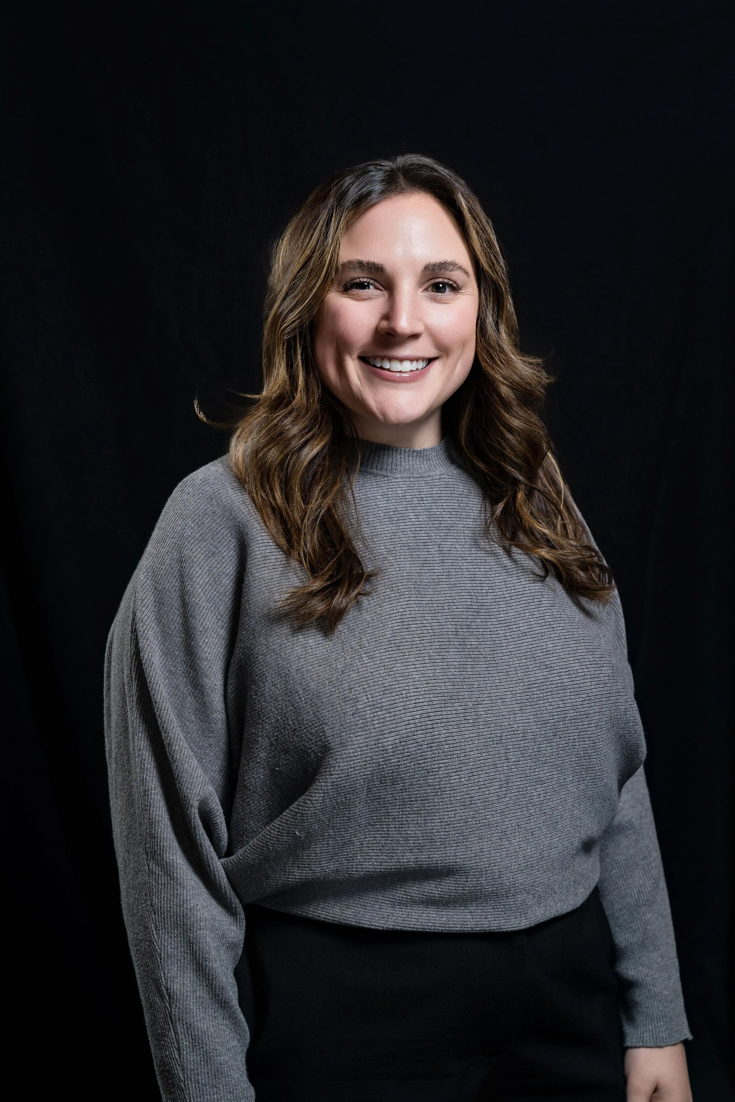sailpoint-headshots_P_0061.jpg