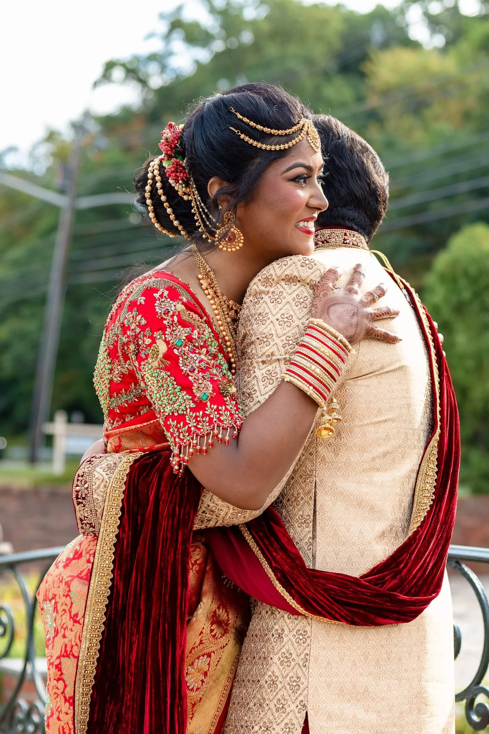 00003_akhilla_harsha_W_0026.jpg