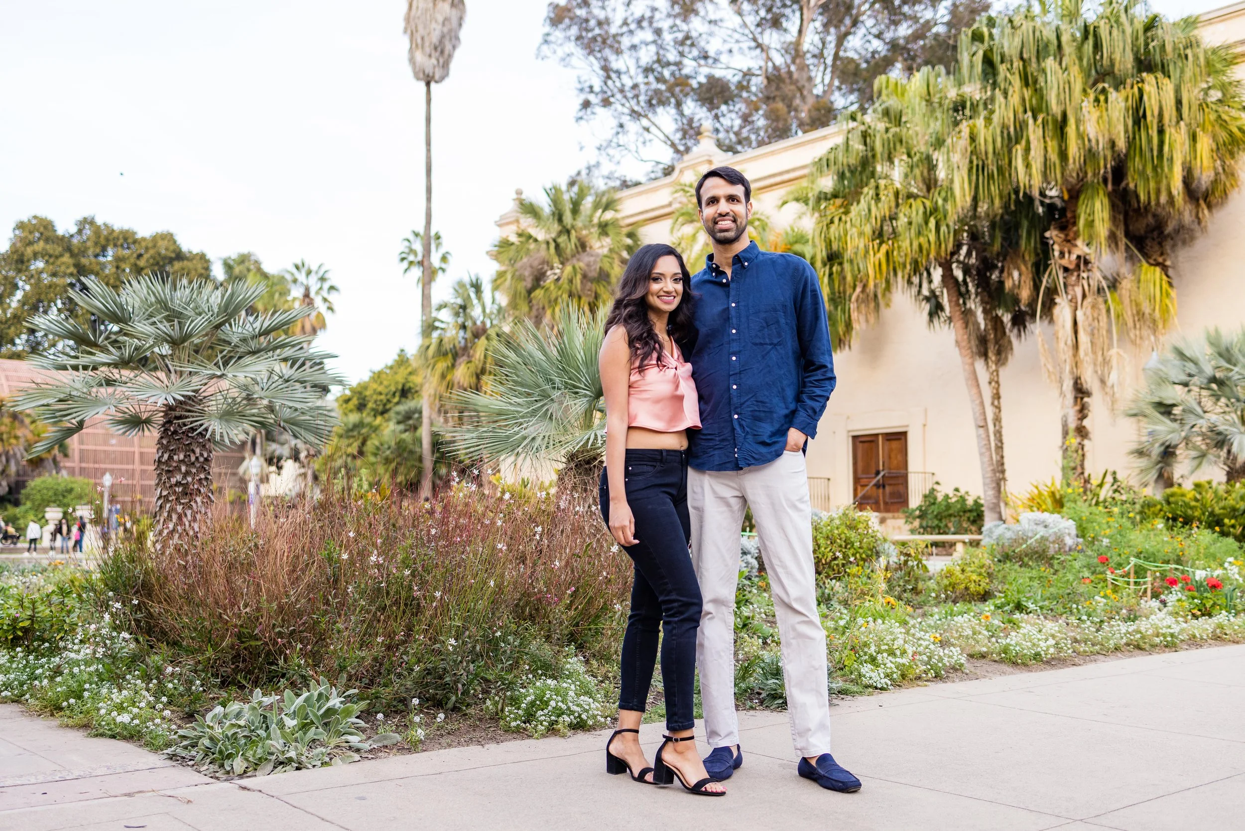 sandiego_weddingphotographer-44.jpg