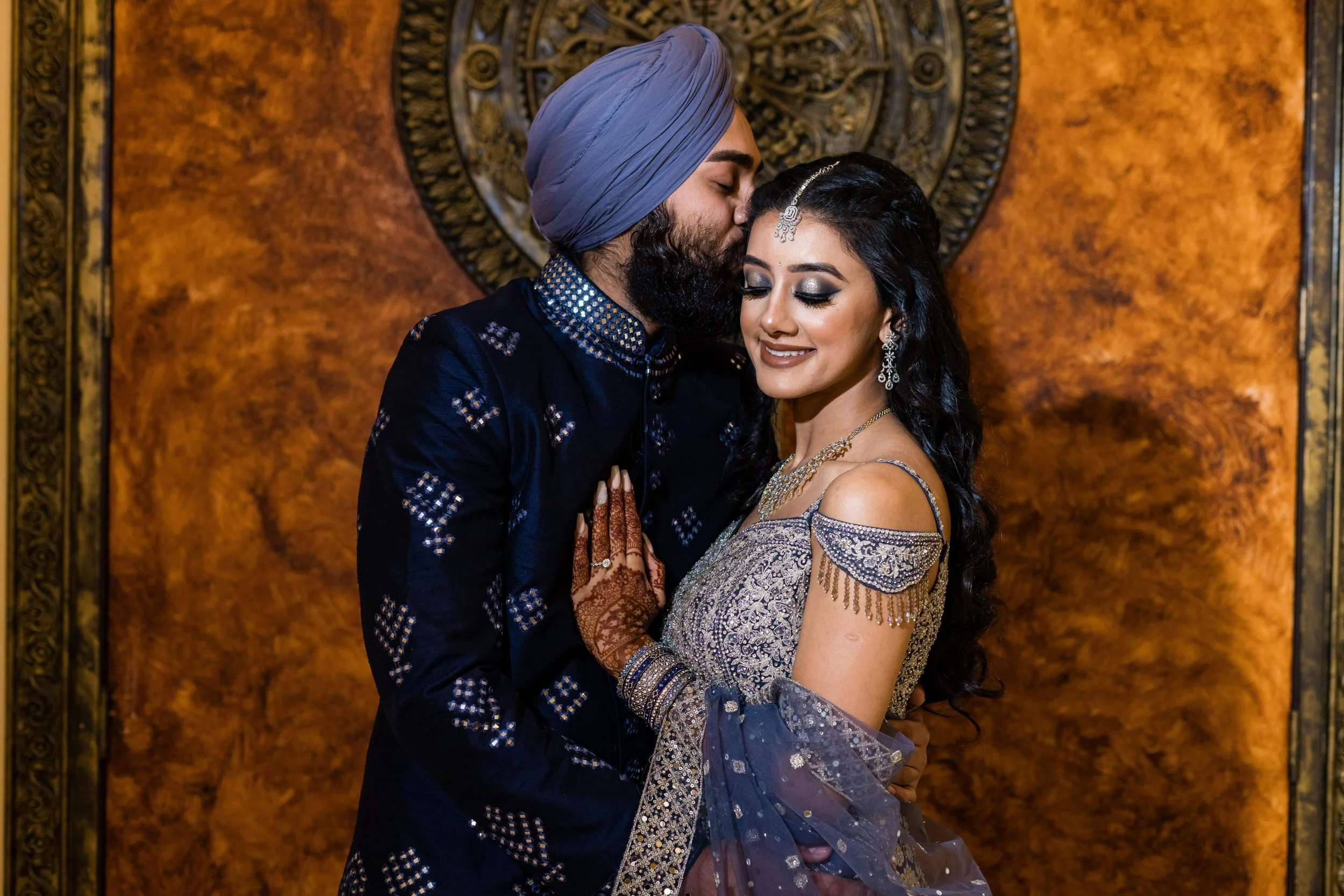 aarushi_simran_mehndi_0013.jpg