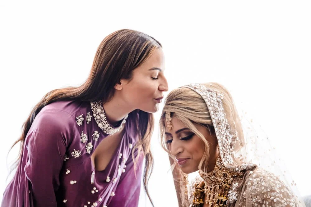 00014_farhana-malik-nikkah-0046.jpg