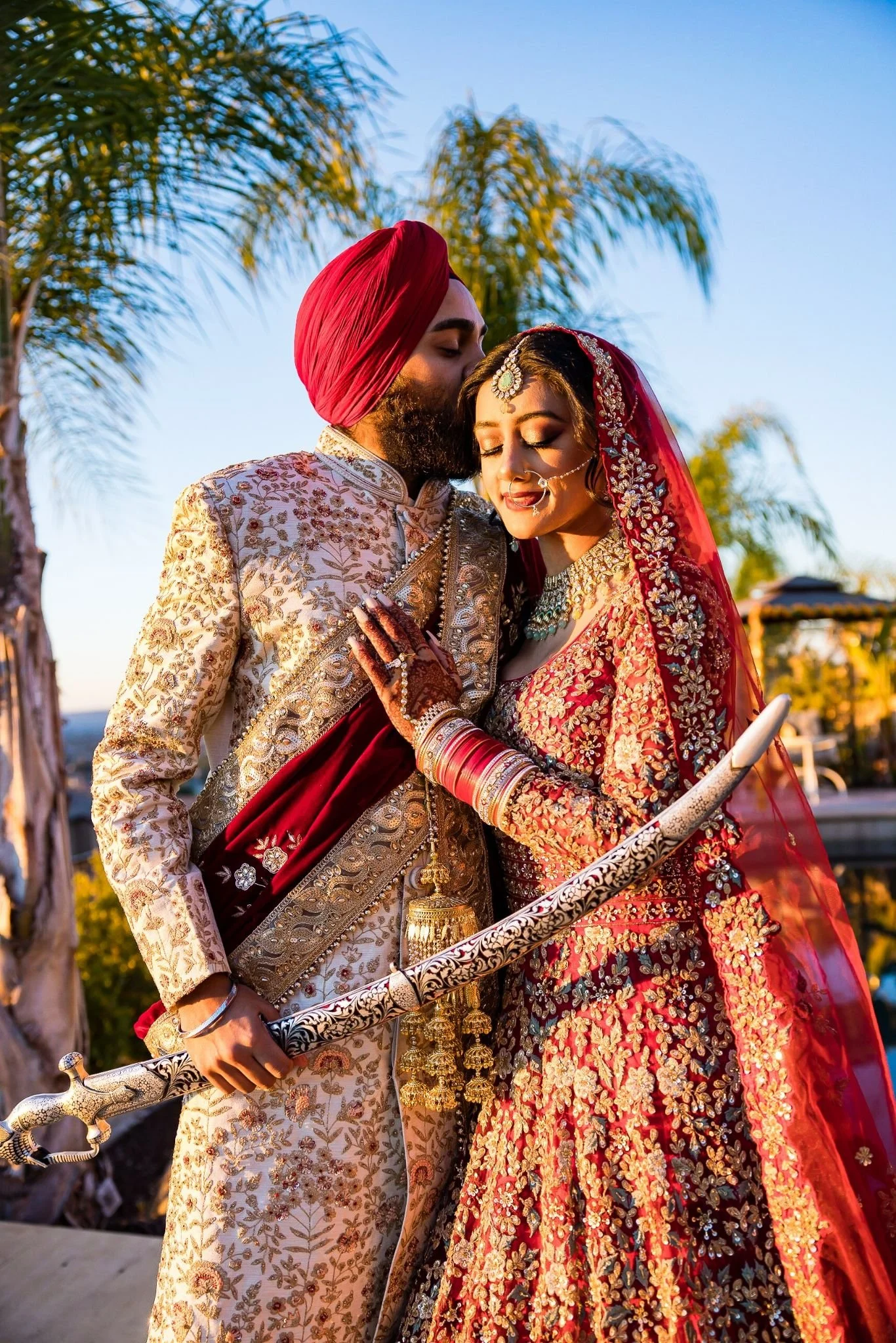 aarushi_simran_wedding__W_0112.jpg