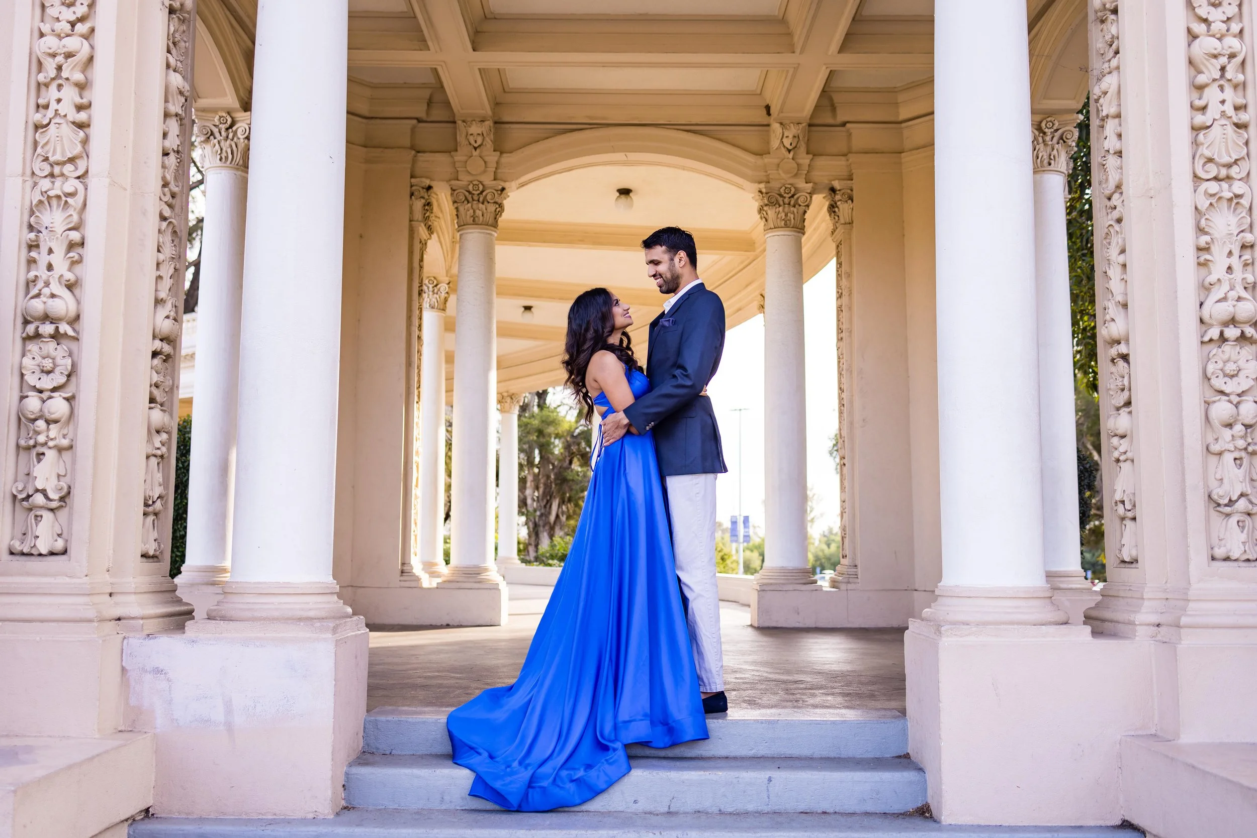 sandiego_weddingphotographer-1.jpg