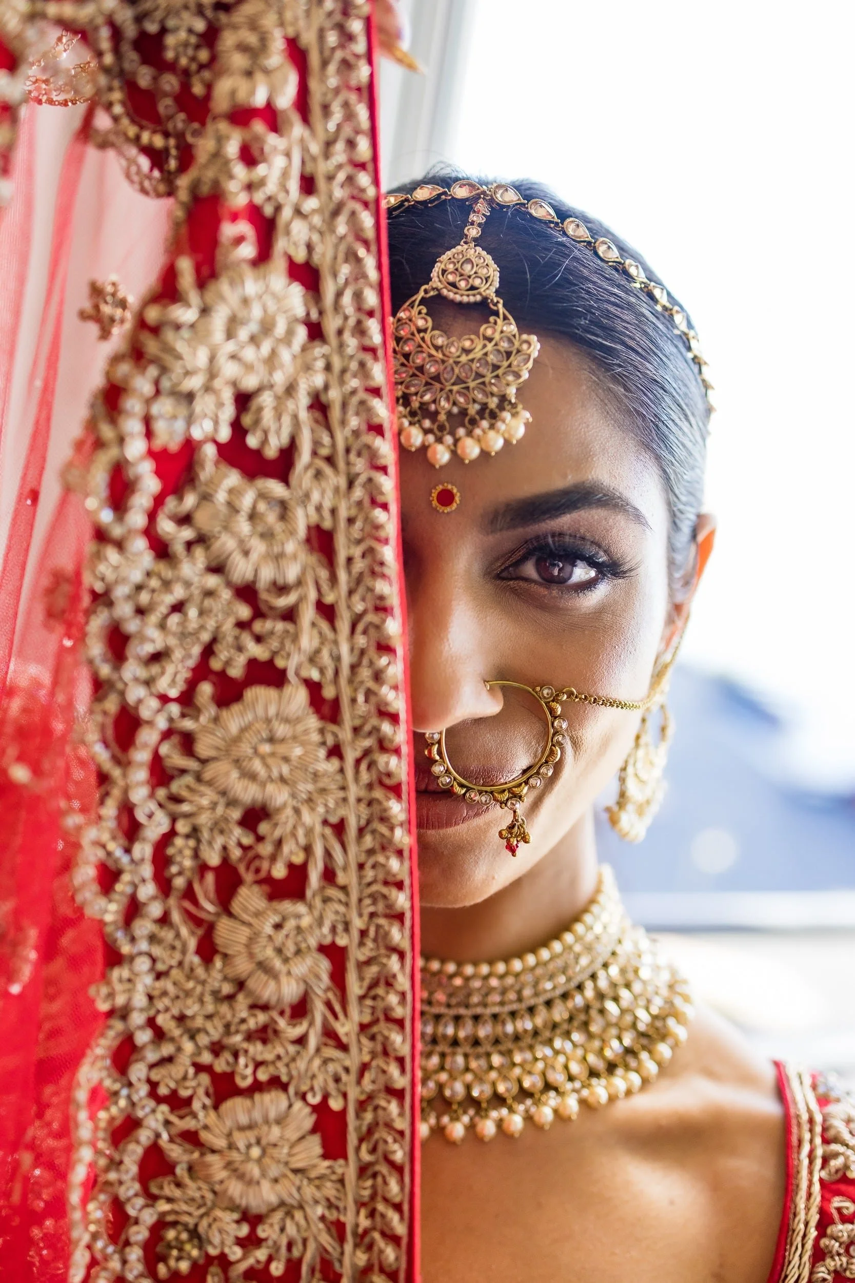 meera-jay_W_0111-min.jpg
