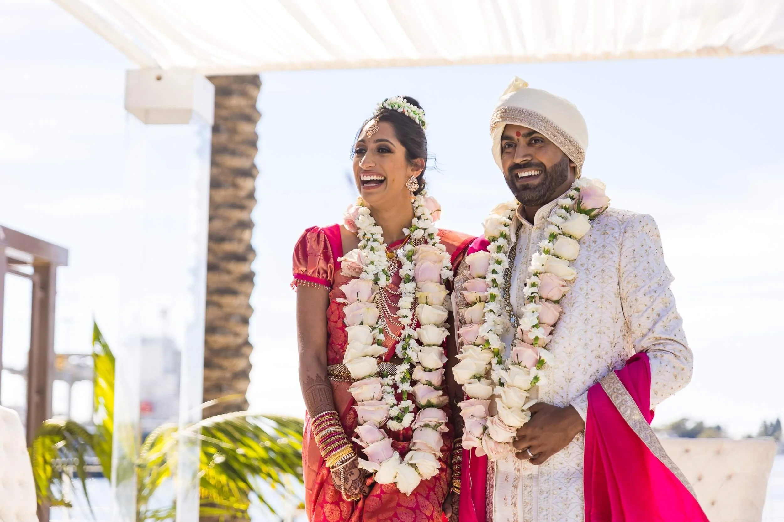 00087_priya-neil_W_1355.jpg