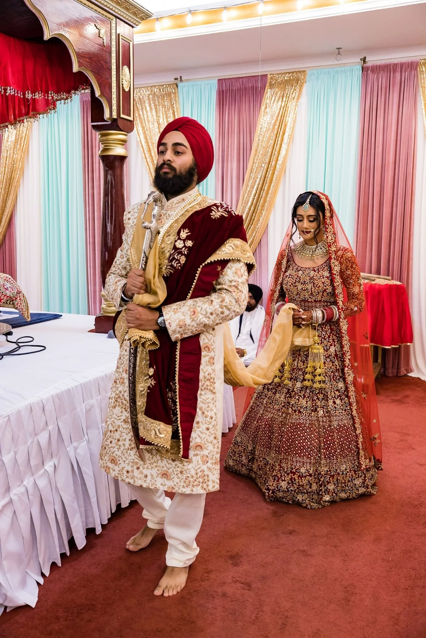 aarushi_simran_wedding__W_1036.jpg
