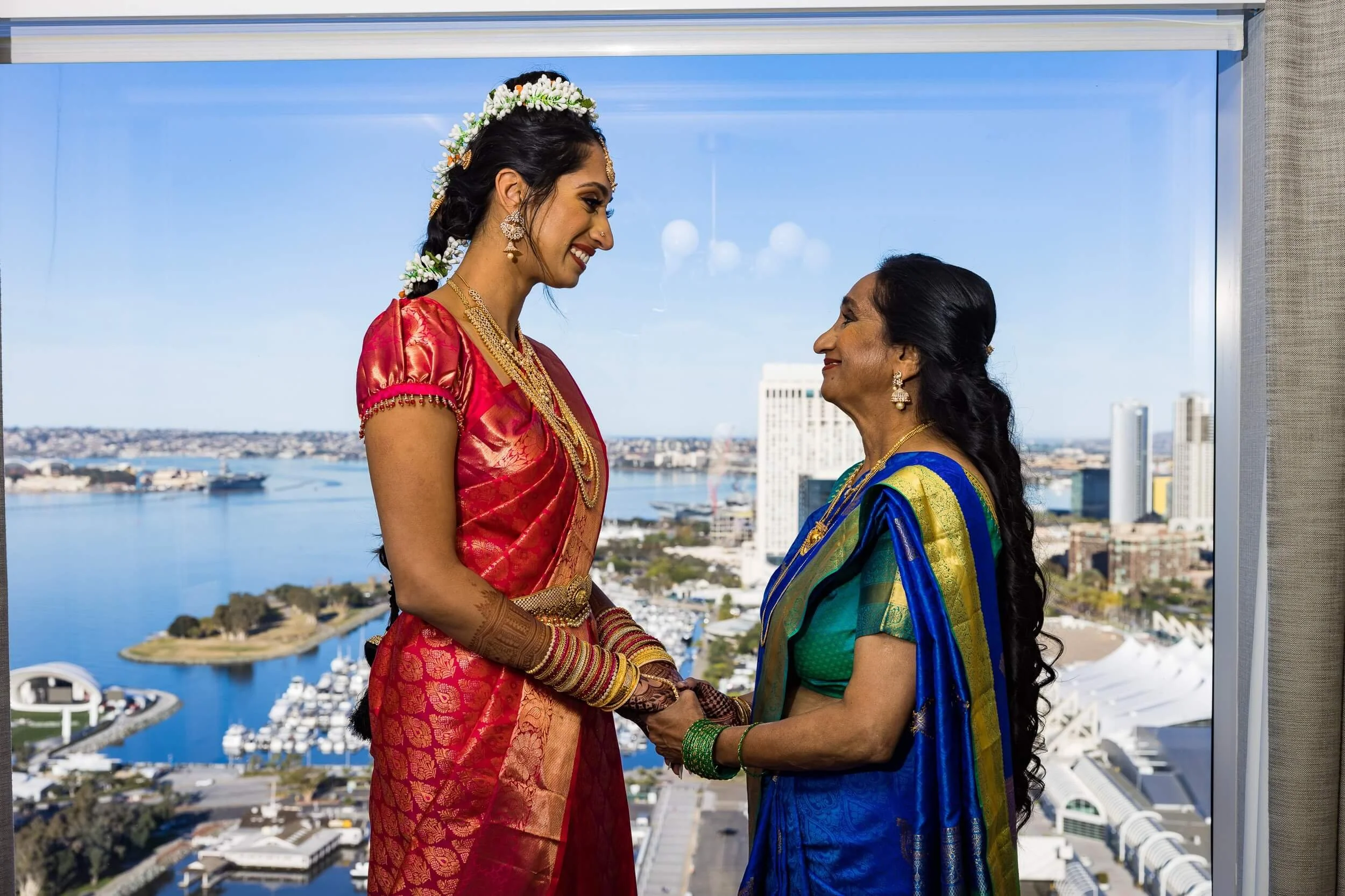 00014_priya-neil_W_0154.jpg