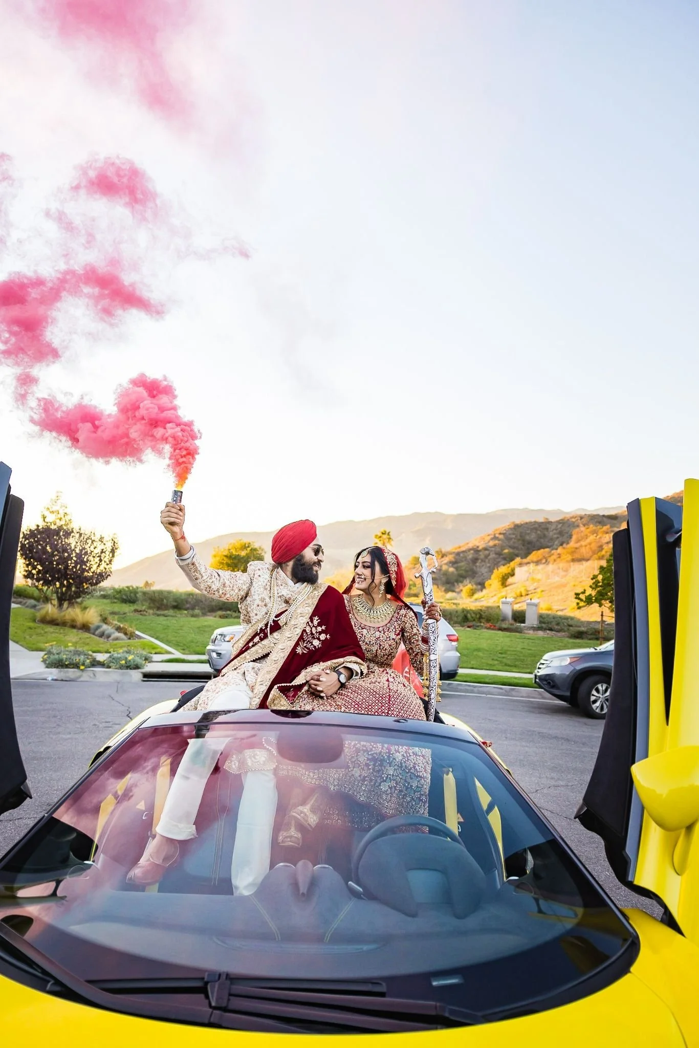 aarushi_simran_wedding__W_1417.jpg