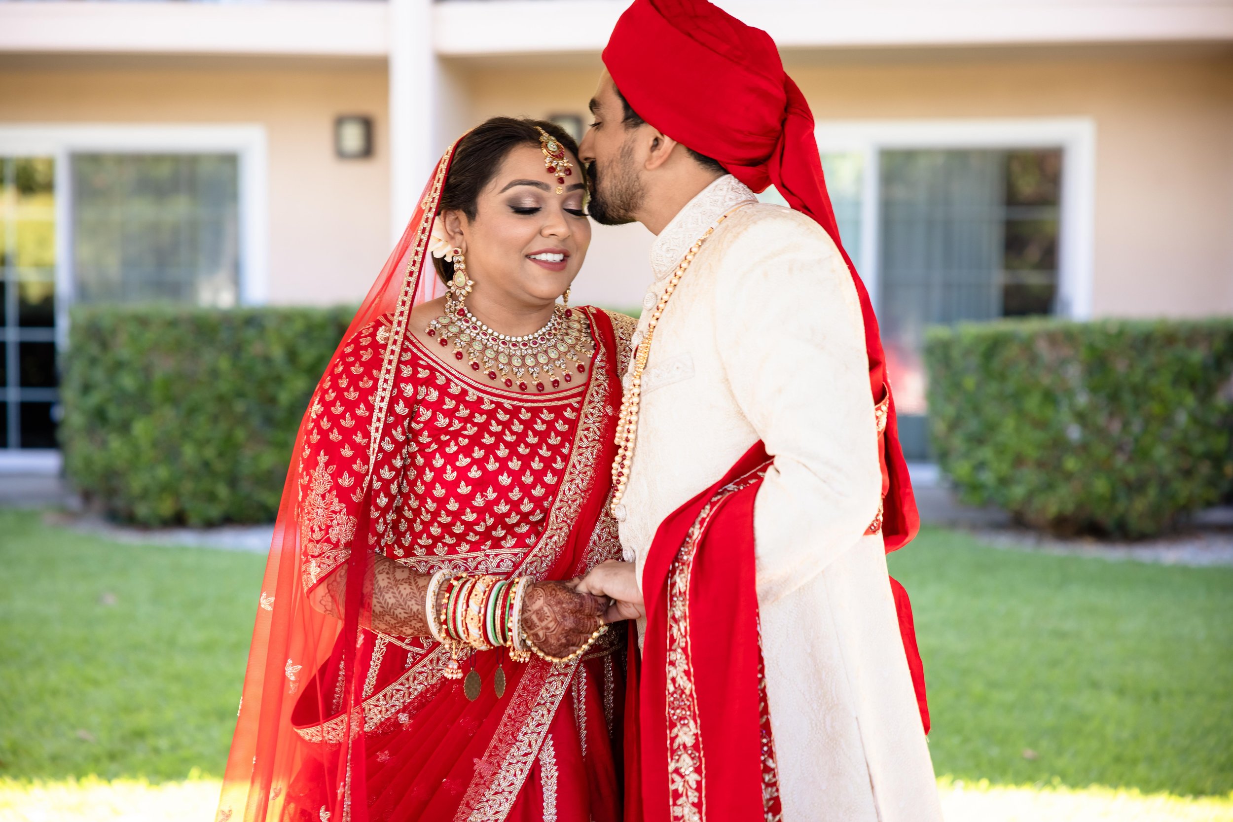 00021_nikita-sajan_W_0503-min.jpg