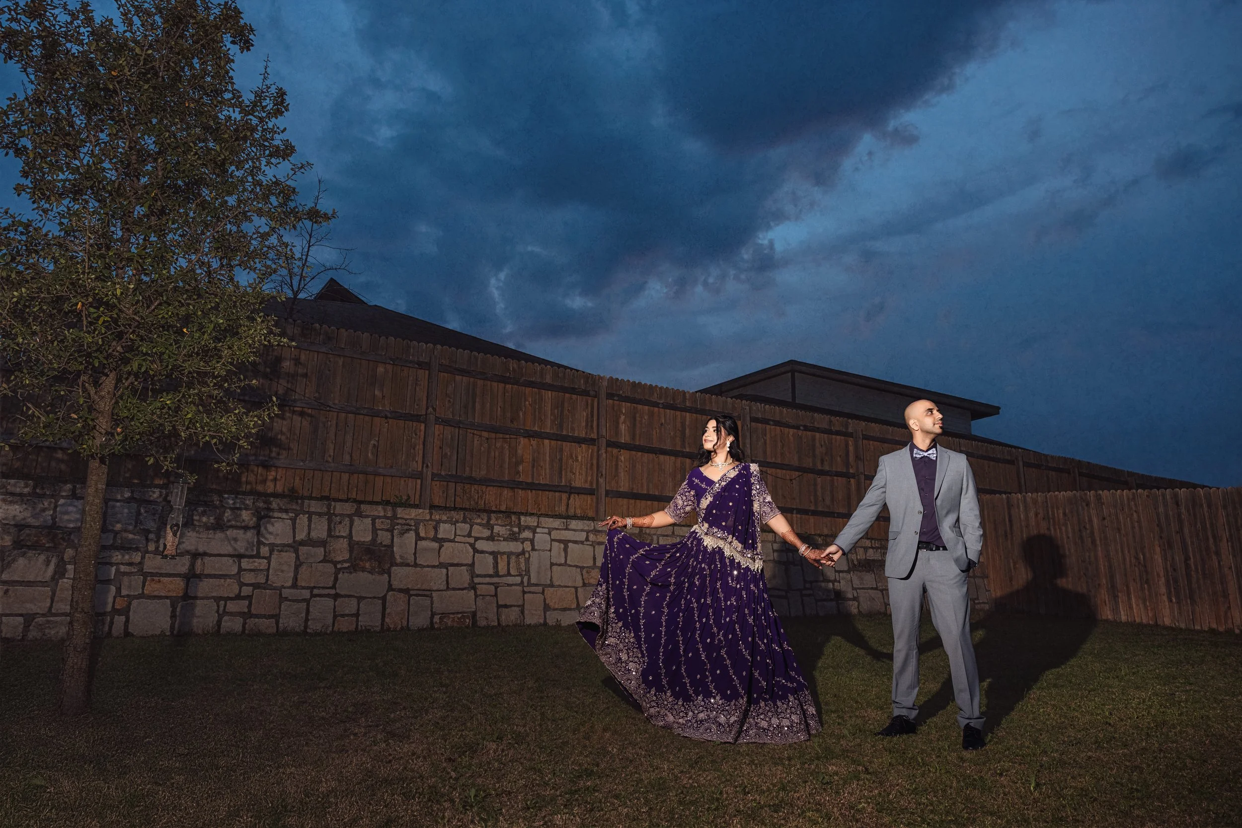 shachi-varun-sangeet_W_0051-1.jpg