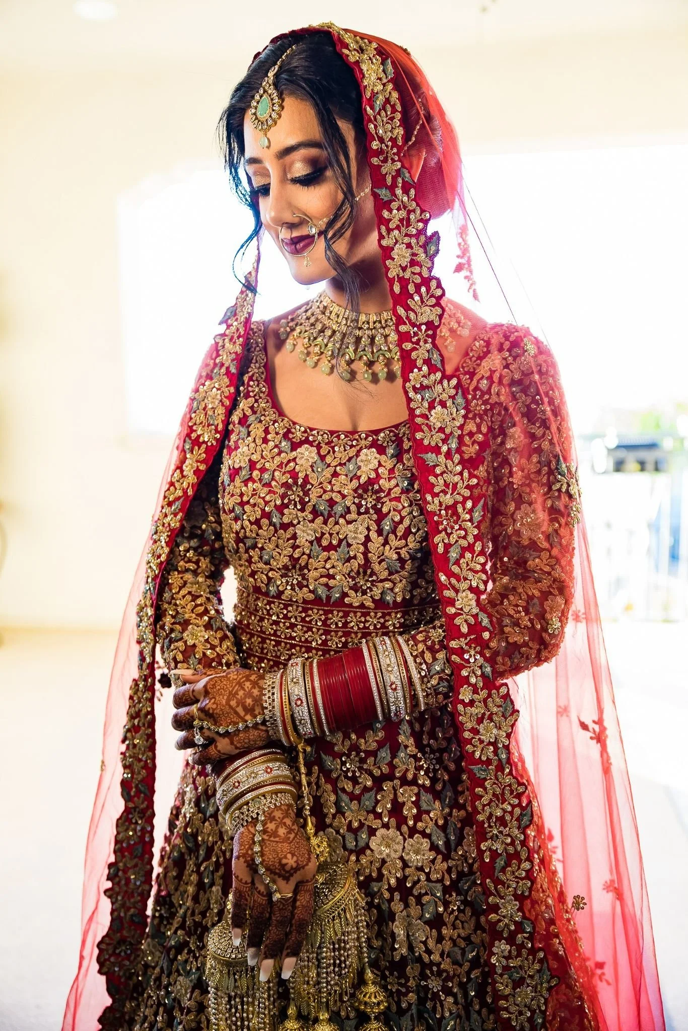 aarushi_simran_wedding__W_0268.jpg