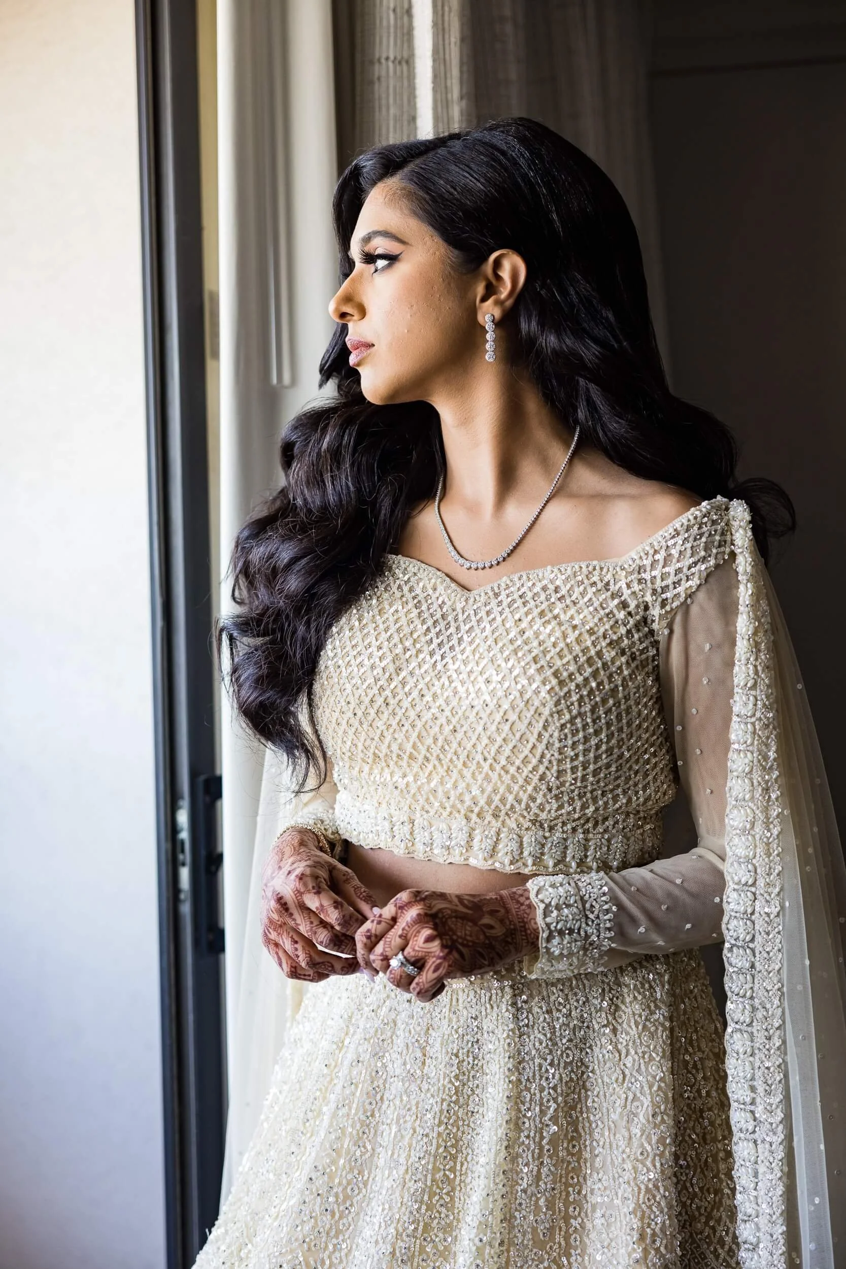 00015_sehrish_aamir_W_0780.jpg