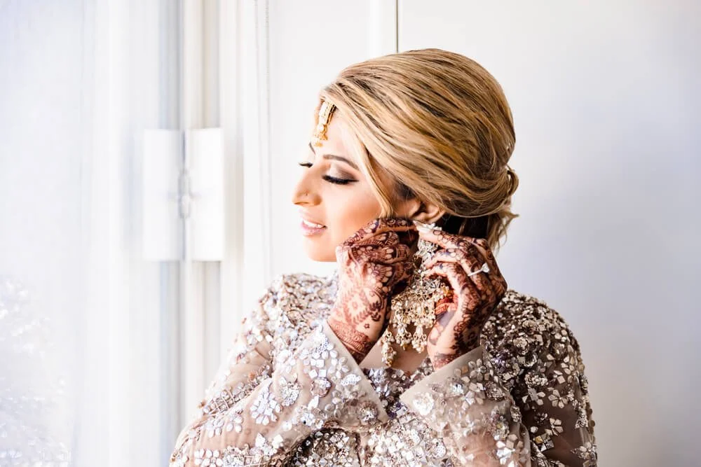 00002_farhana-malik-nikkah-0007.jpg