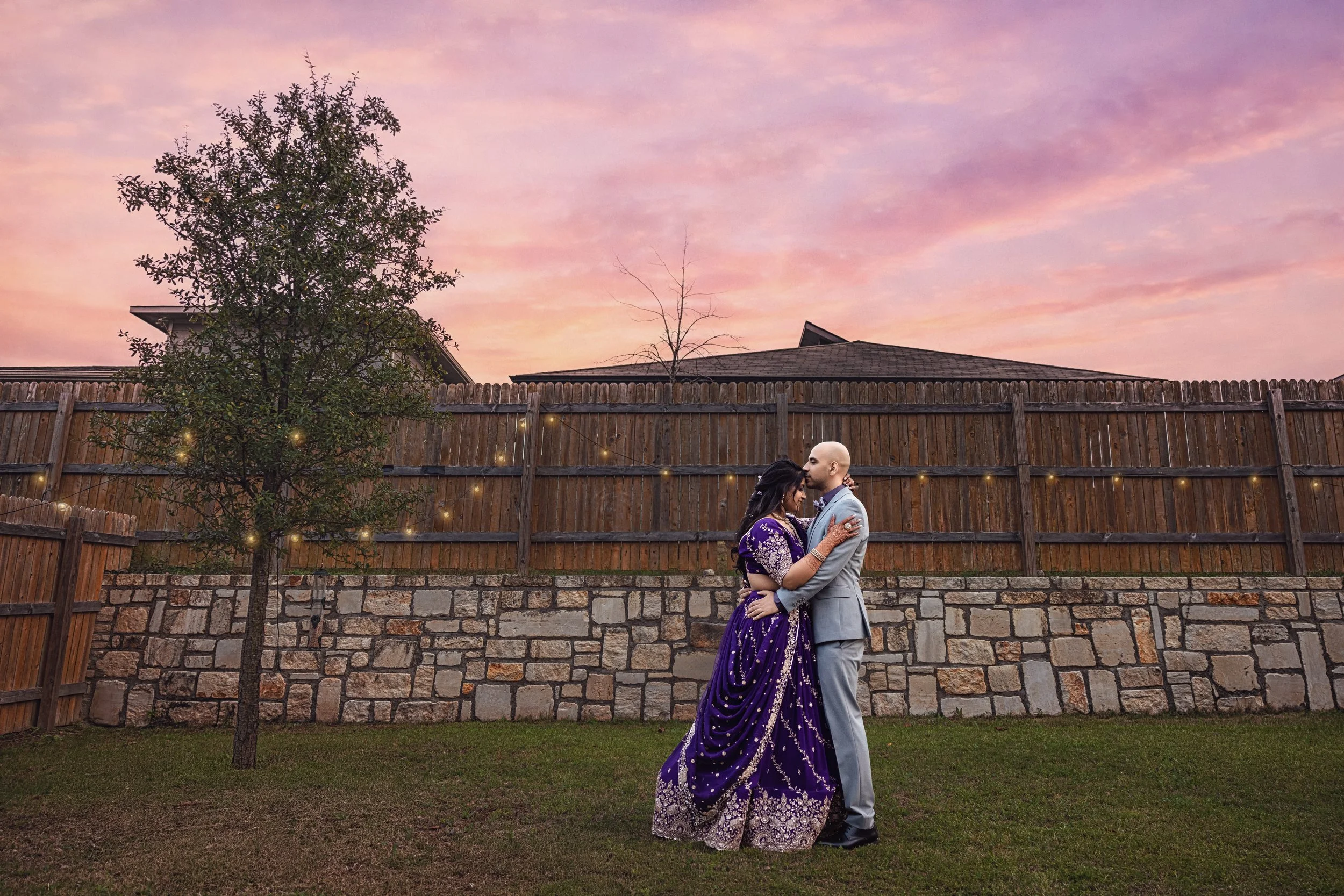 shachi-varun-sangeet_W_0008-1.jpg