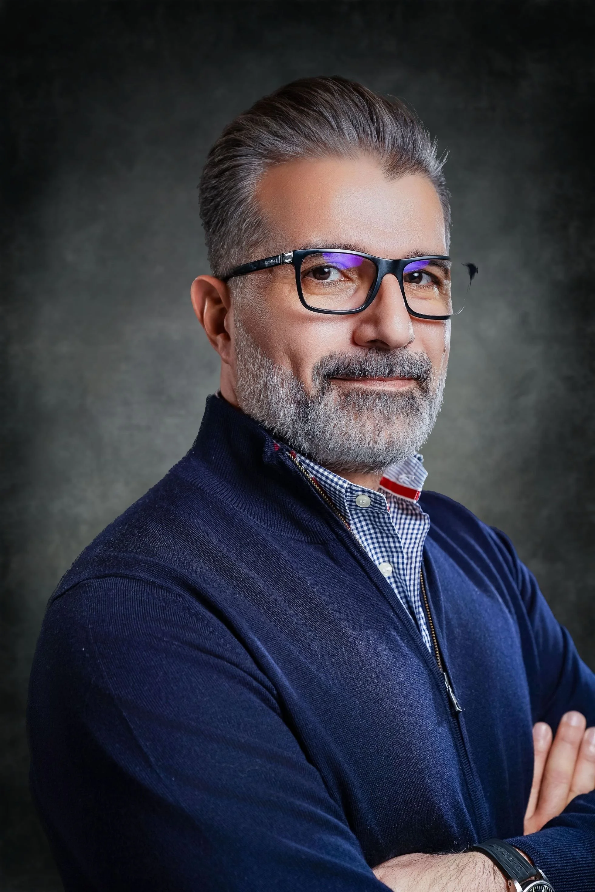 sailpoint-headshots_P_0272.jpg