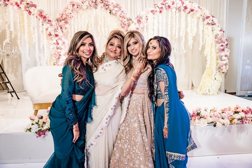 farhana-malik-walima-0903-min.jpg