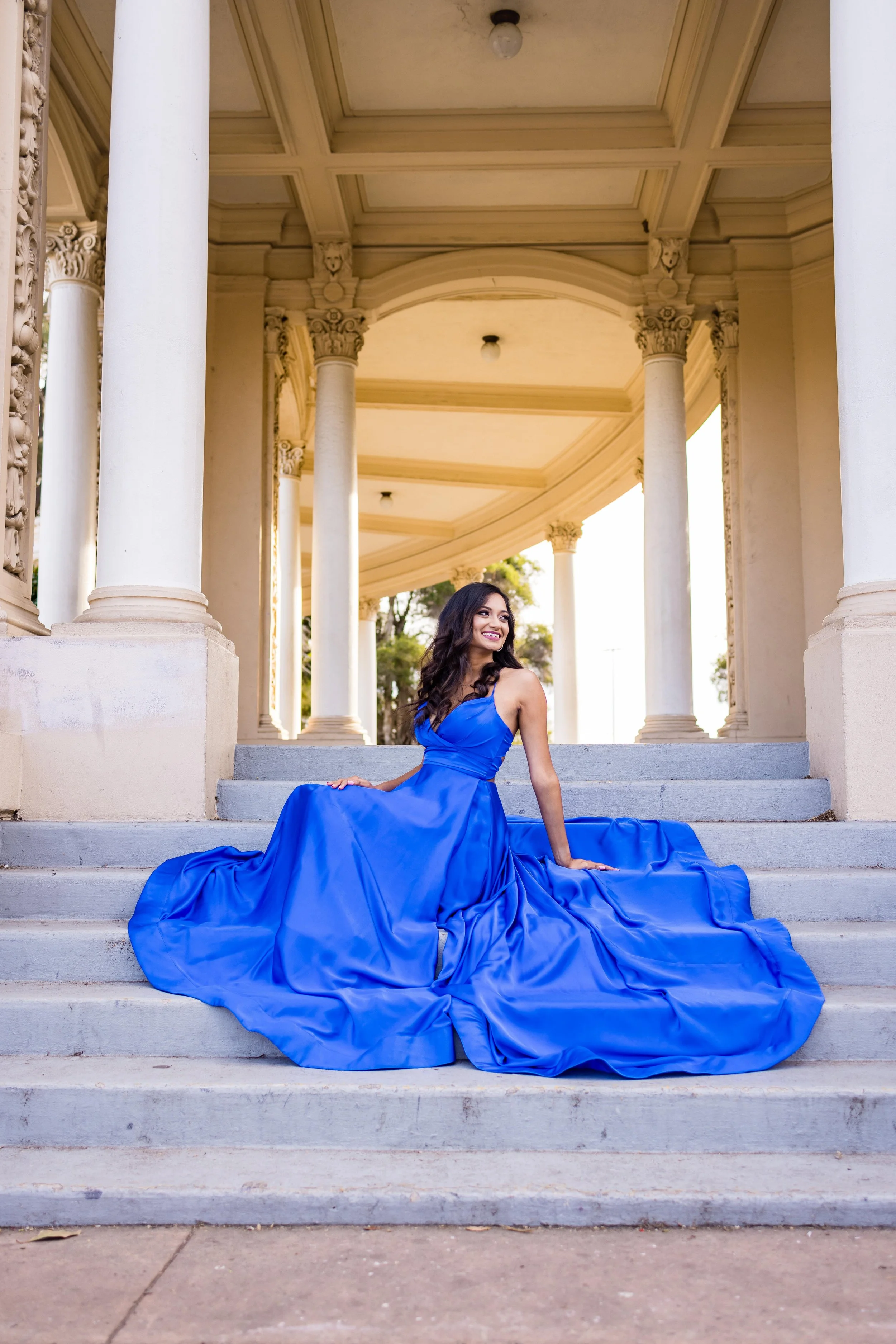 sandiego_weddingphotographer-6.jpg