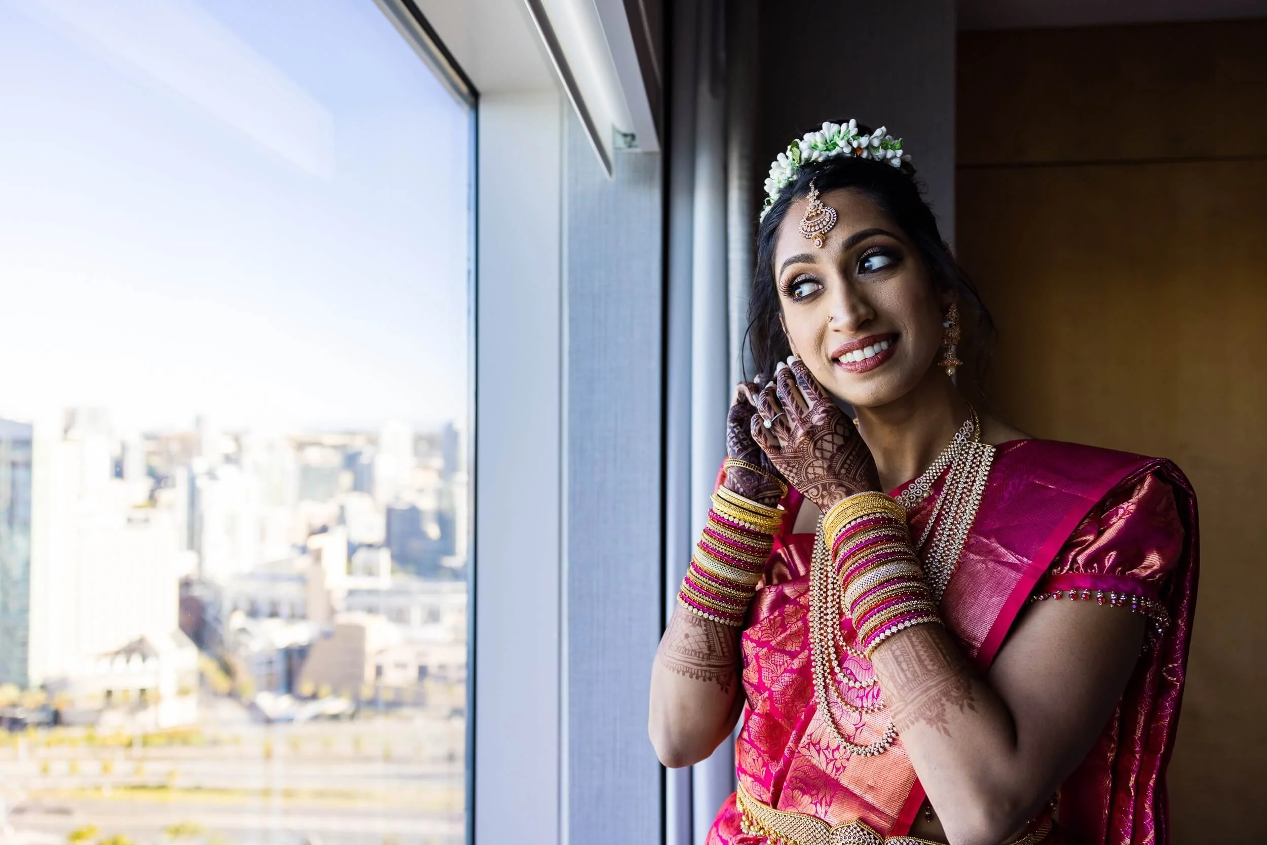 00023_priya-neil_W_0201.jpg
