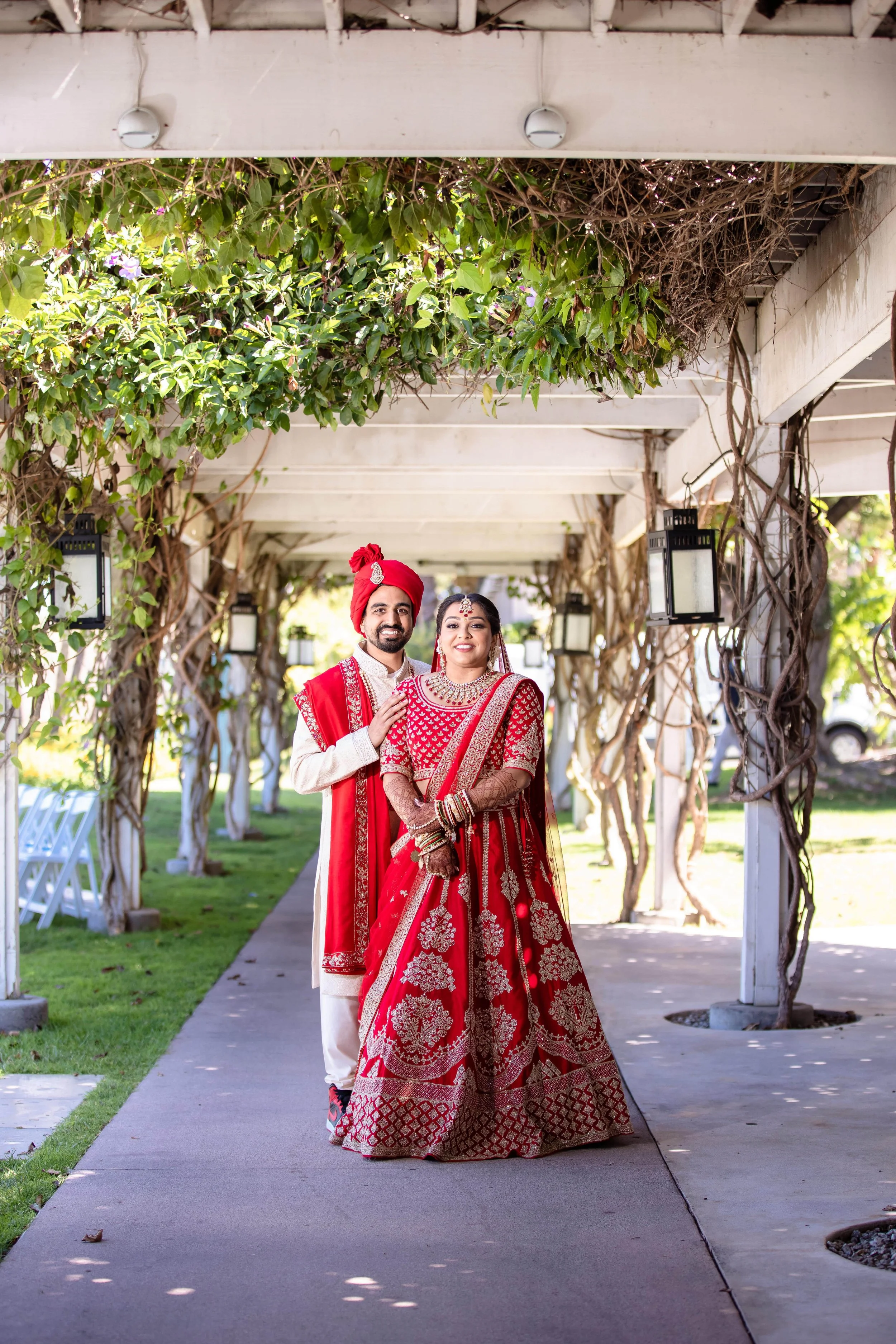 00028_nikita-sajan_W_0666-min.jpg