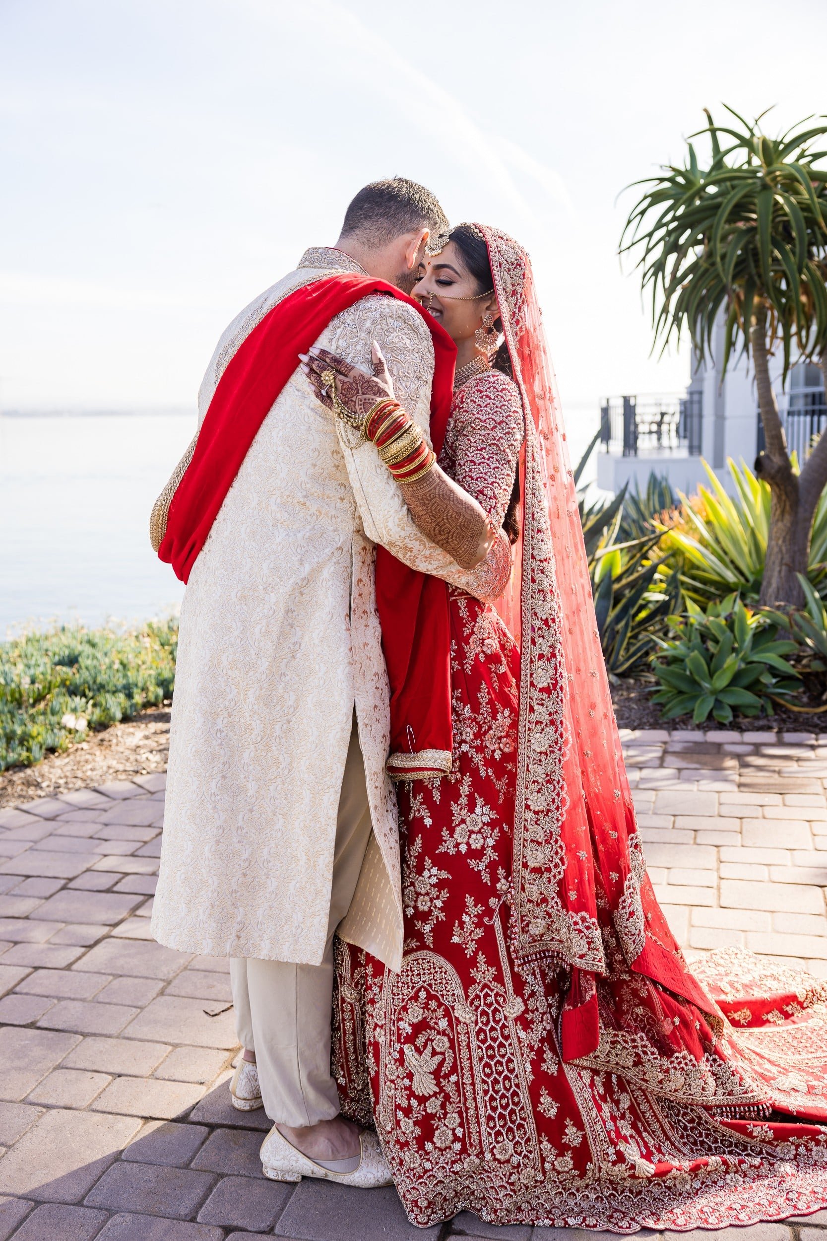 meera-jay_W_0336-min.jpg
