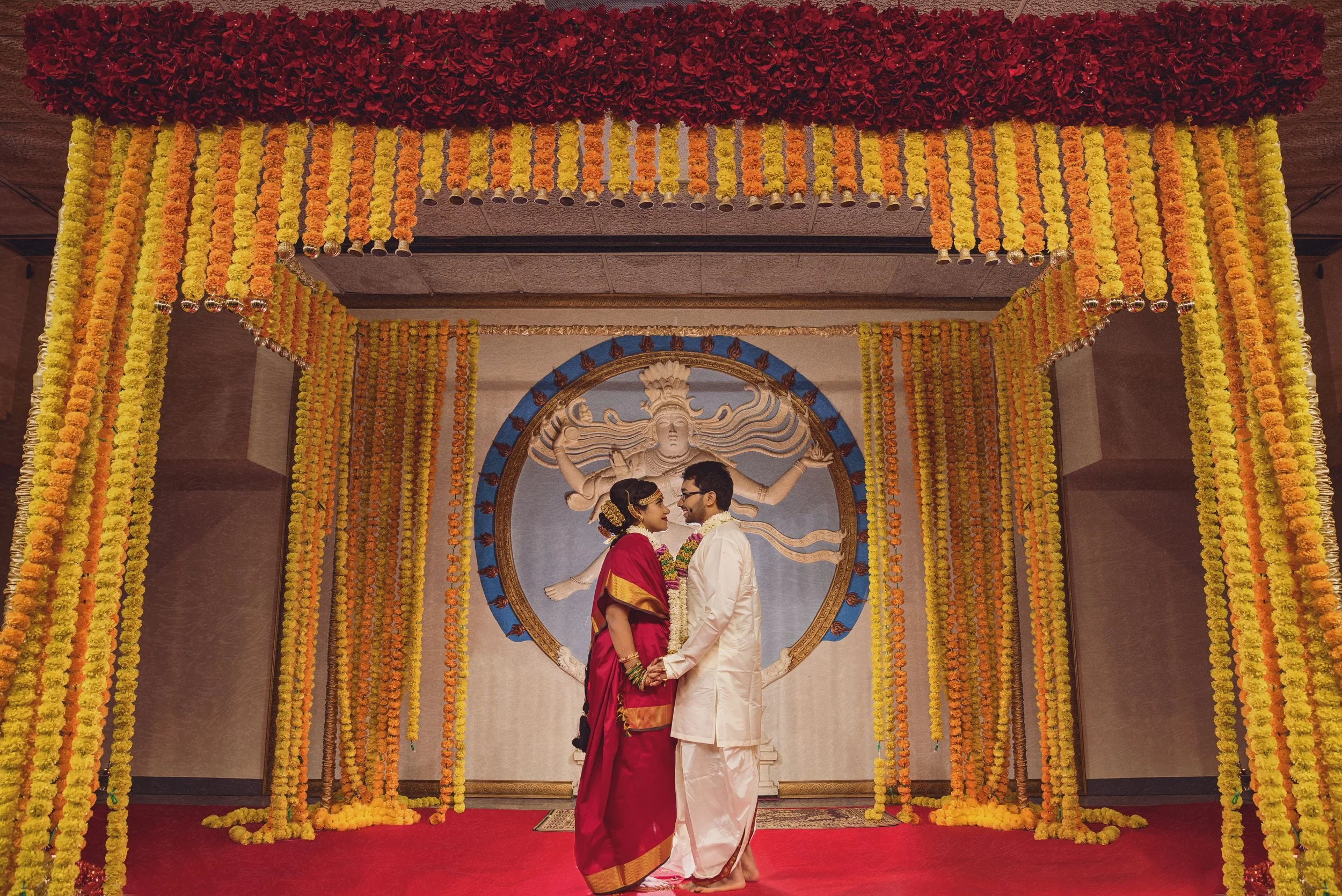 meena-prashant_W_0301-1.jpg