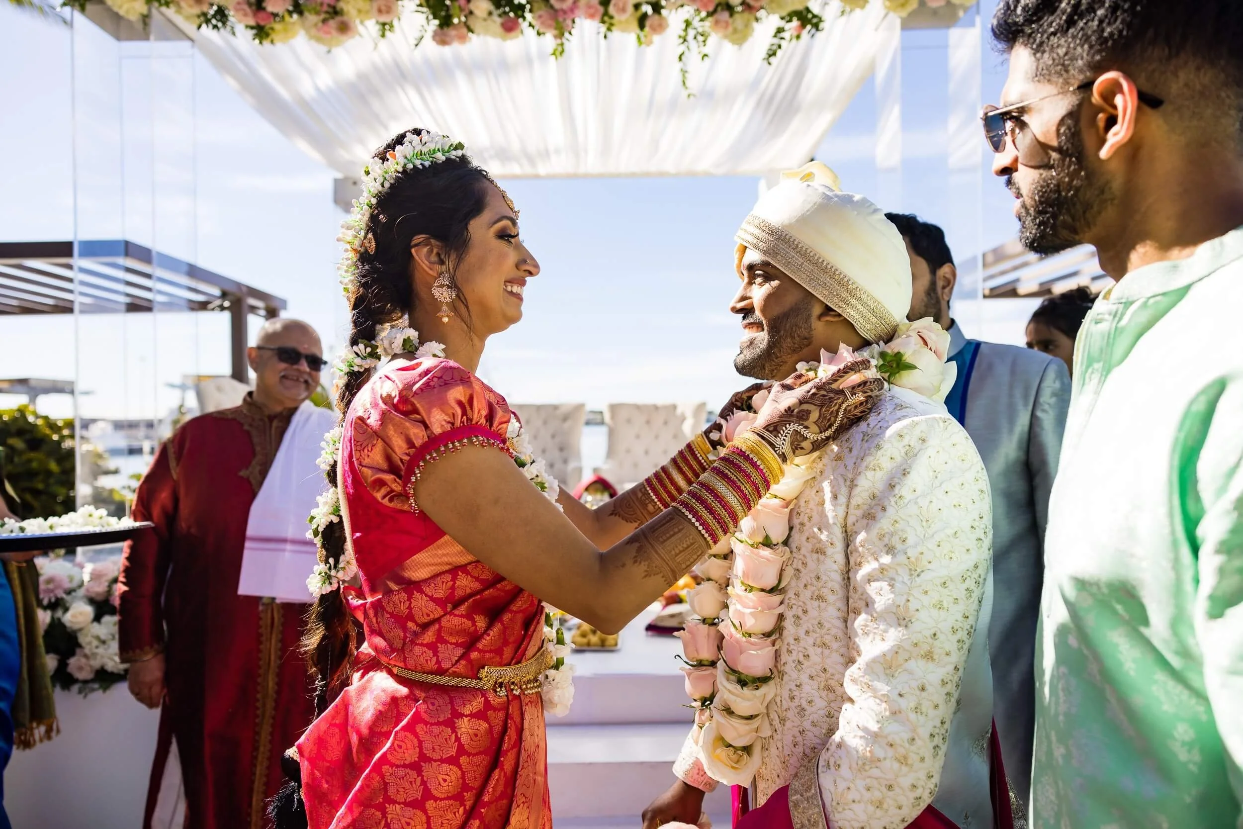 00082_priya-neil_W_1059.jpg