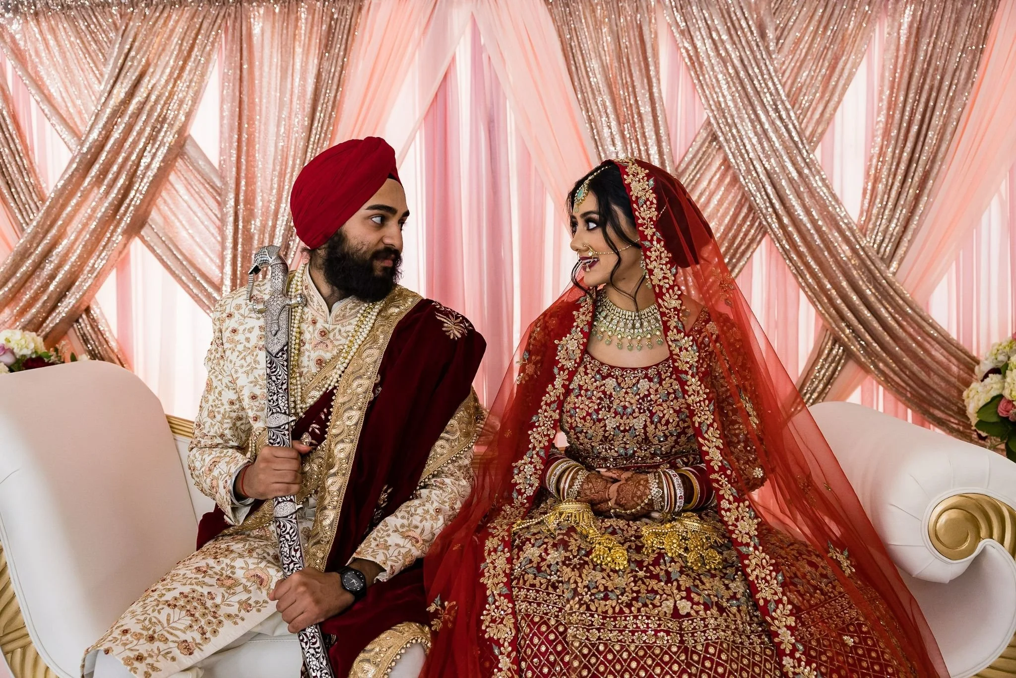 aarushi_simran_wedding__W_1230.jpg