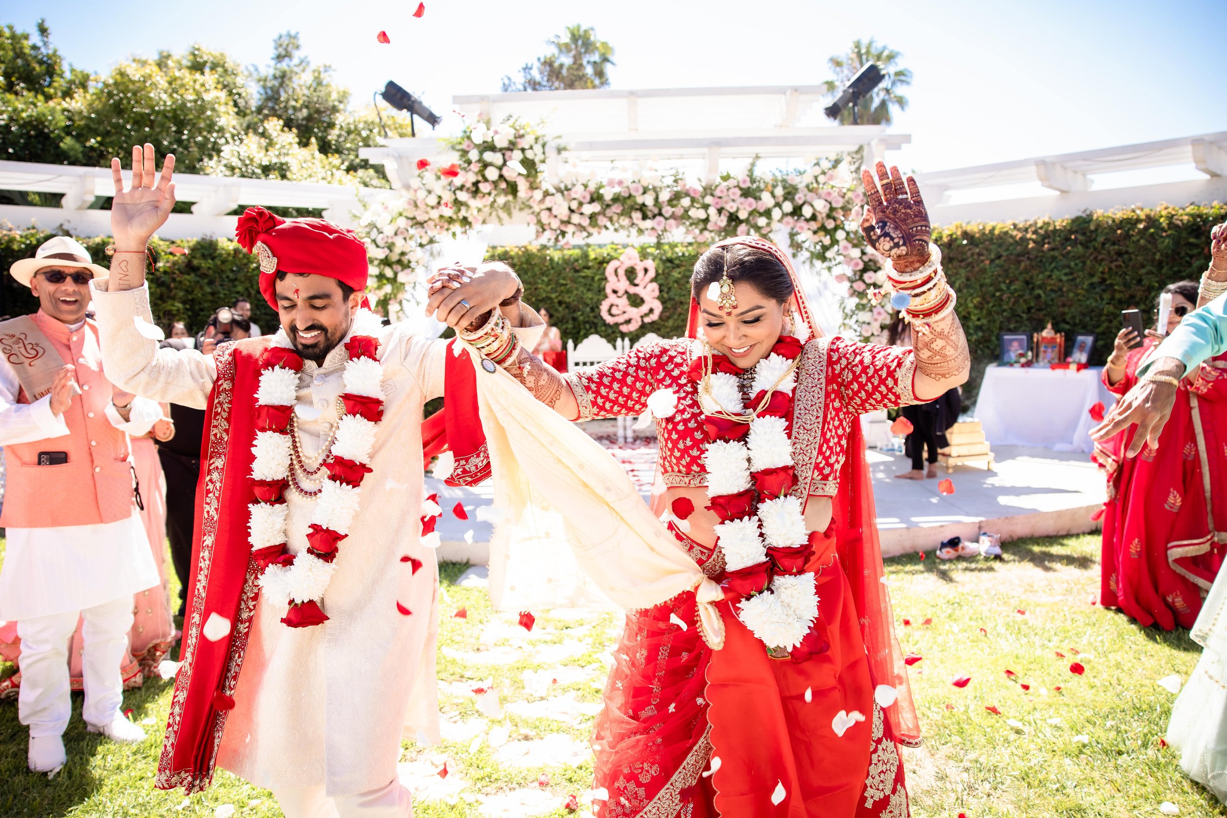00046_nikita-sajan_W_2442-min.jpg