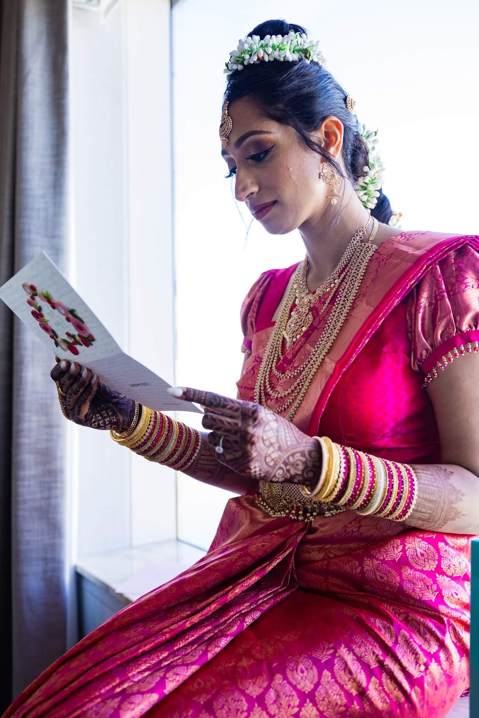 00018_priya-neil_W_0176.jpg