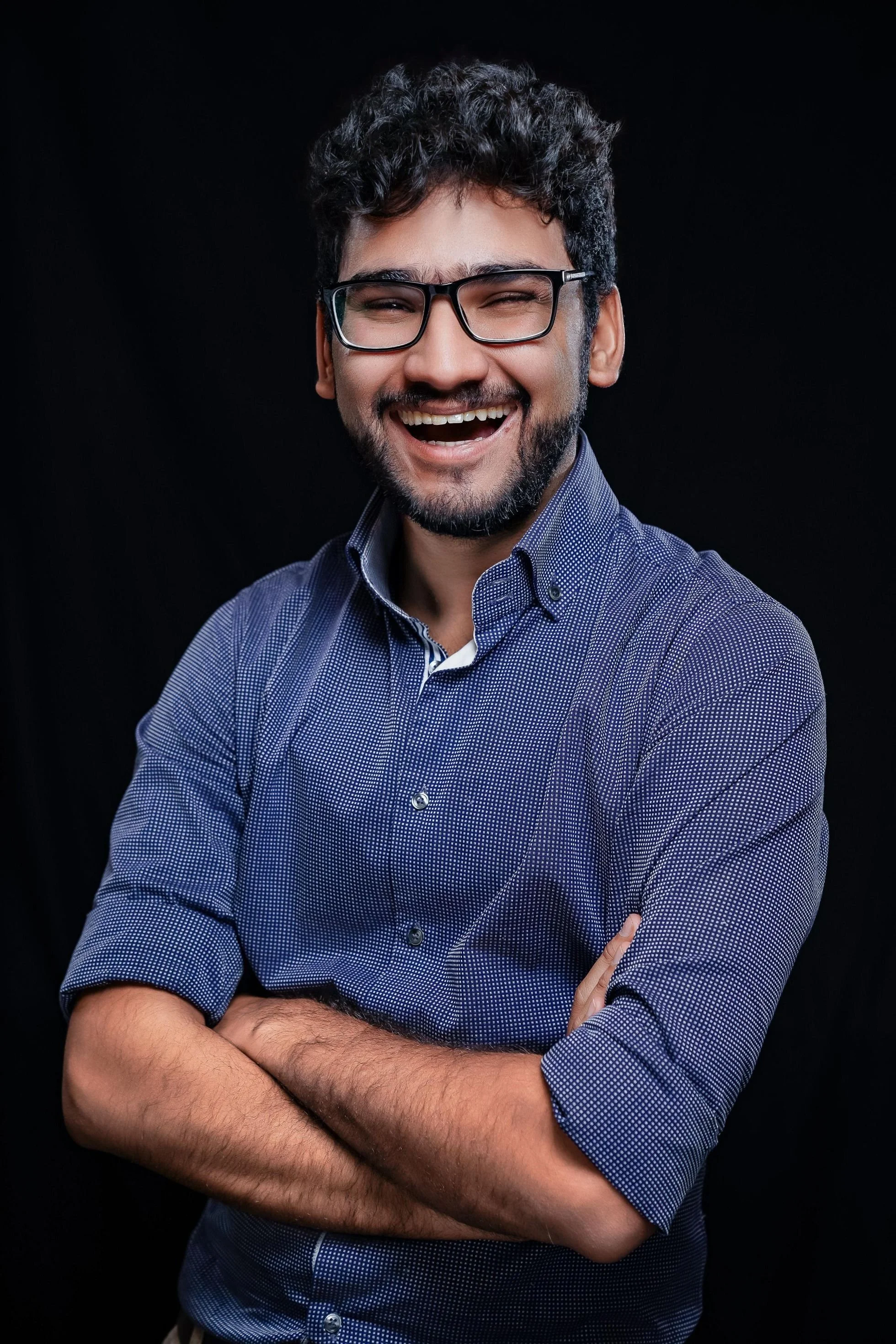 sailpoint-headshots_P_0184.jpg
