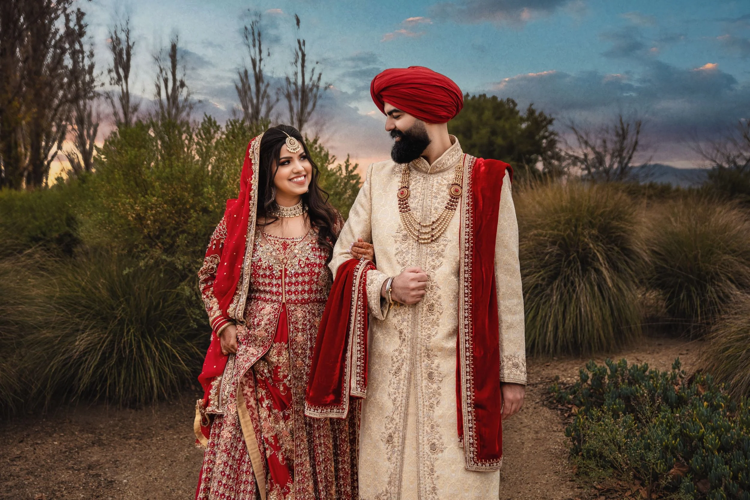 ambreen-deep_W_0217_1 copy.jpg