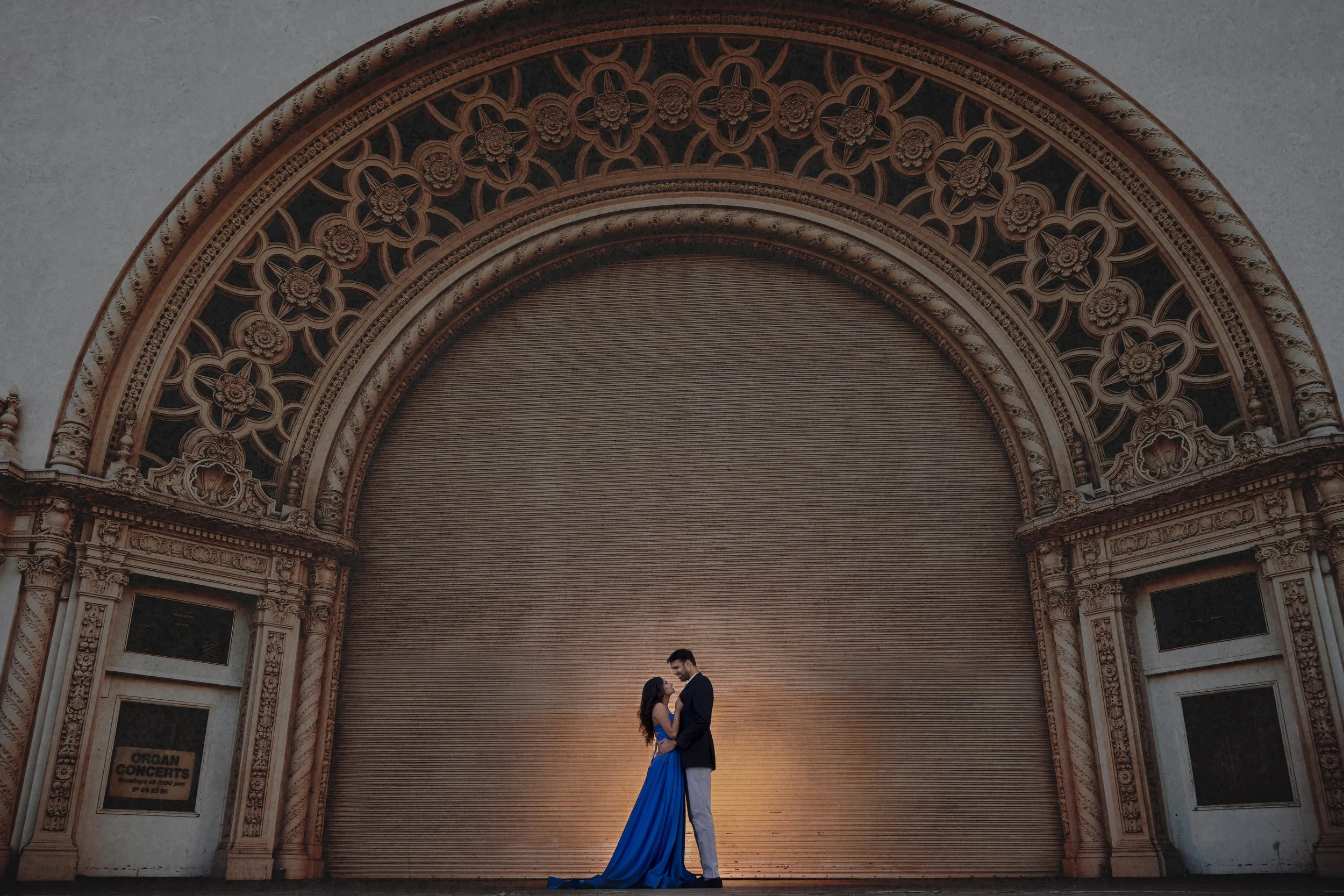 sandiego_weddingphotographer-27.jpg