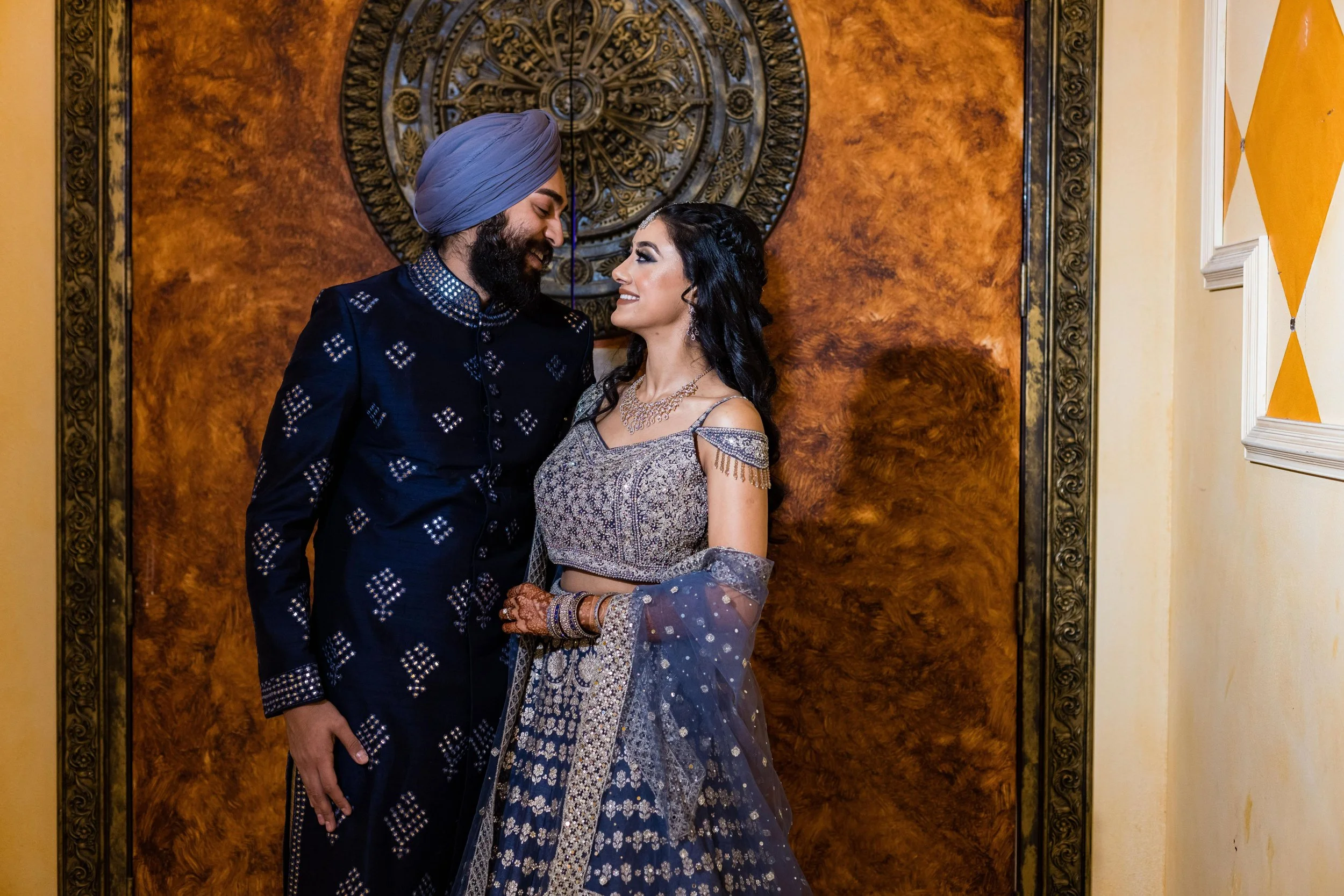 aarushi_simran_mehndi_0004.jpg