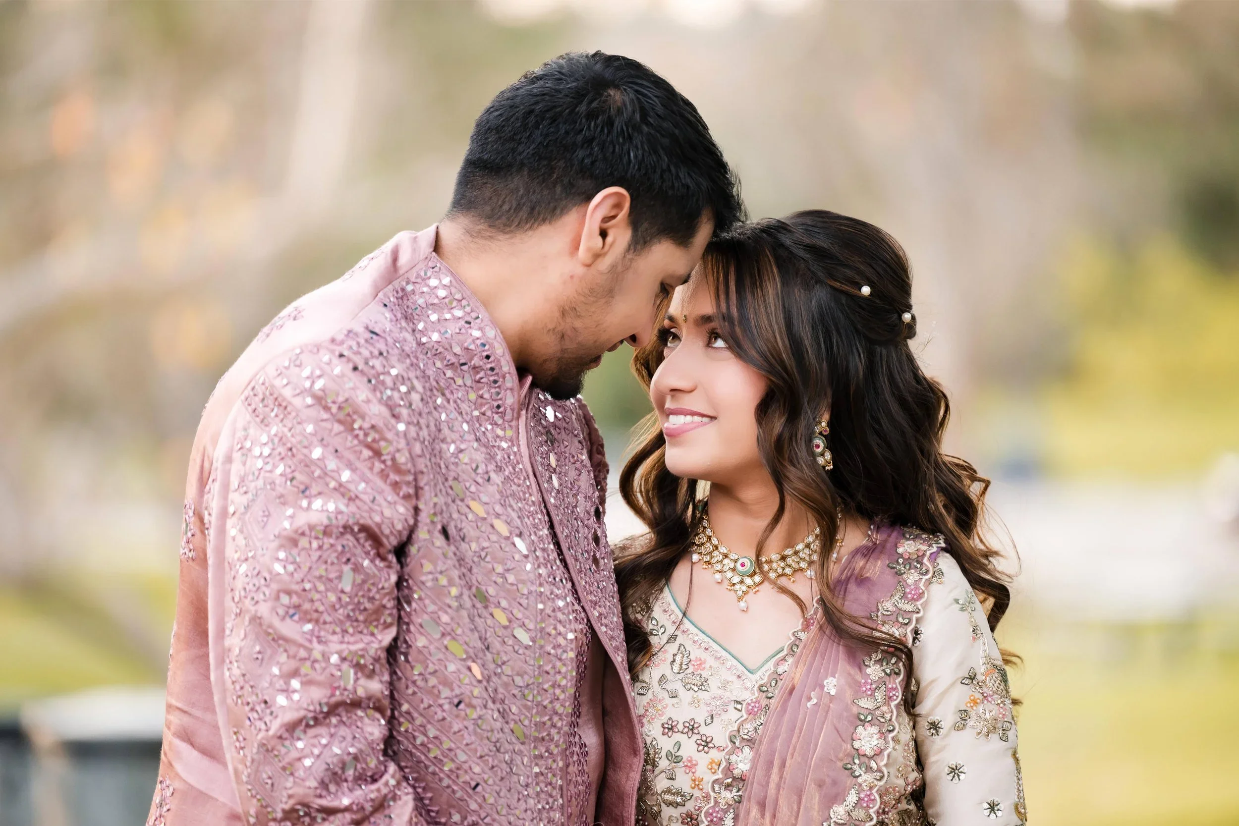shailvi-janak_E_0033.webp