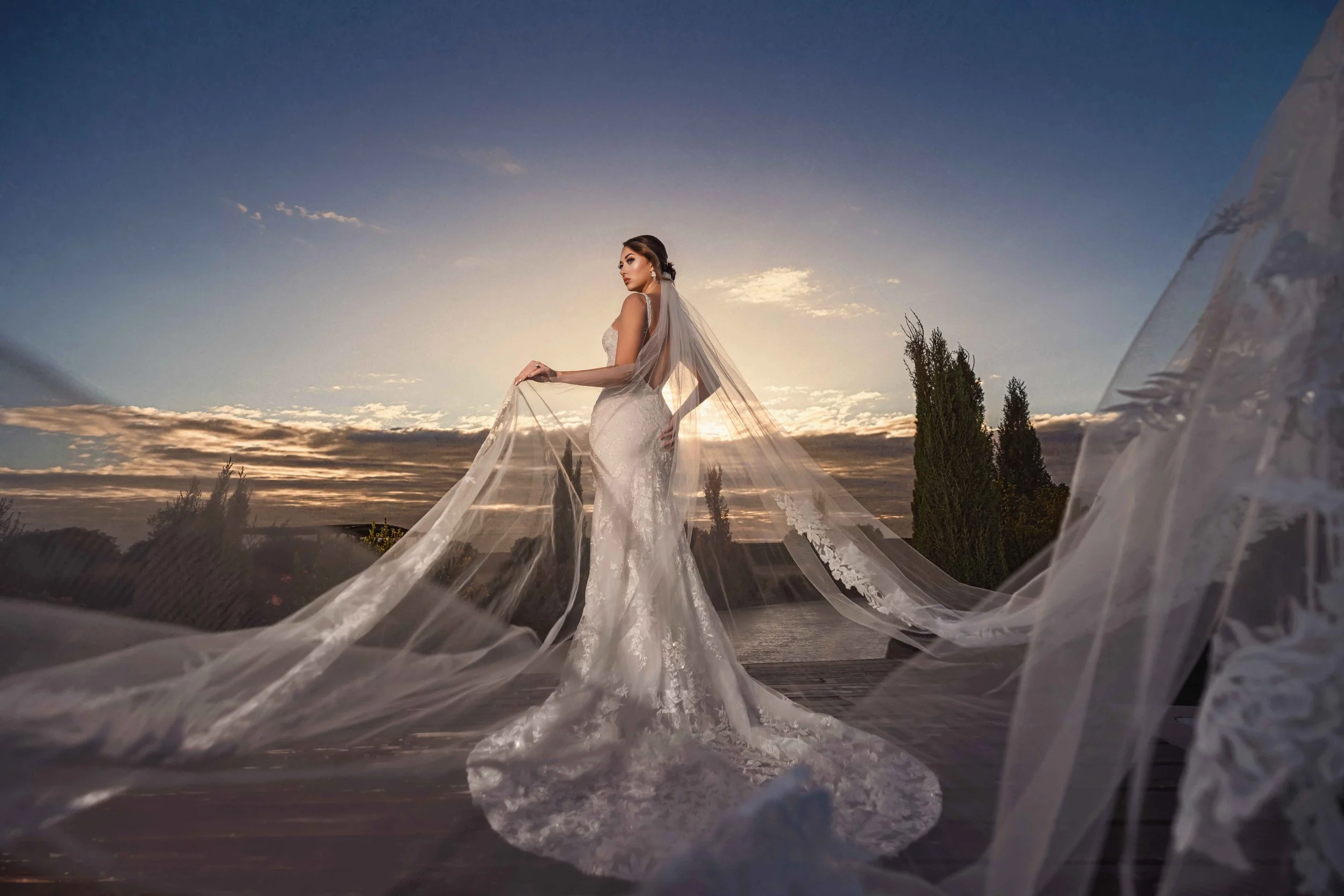 celebrino-styled-shoot_W_0052-1.jpg