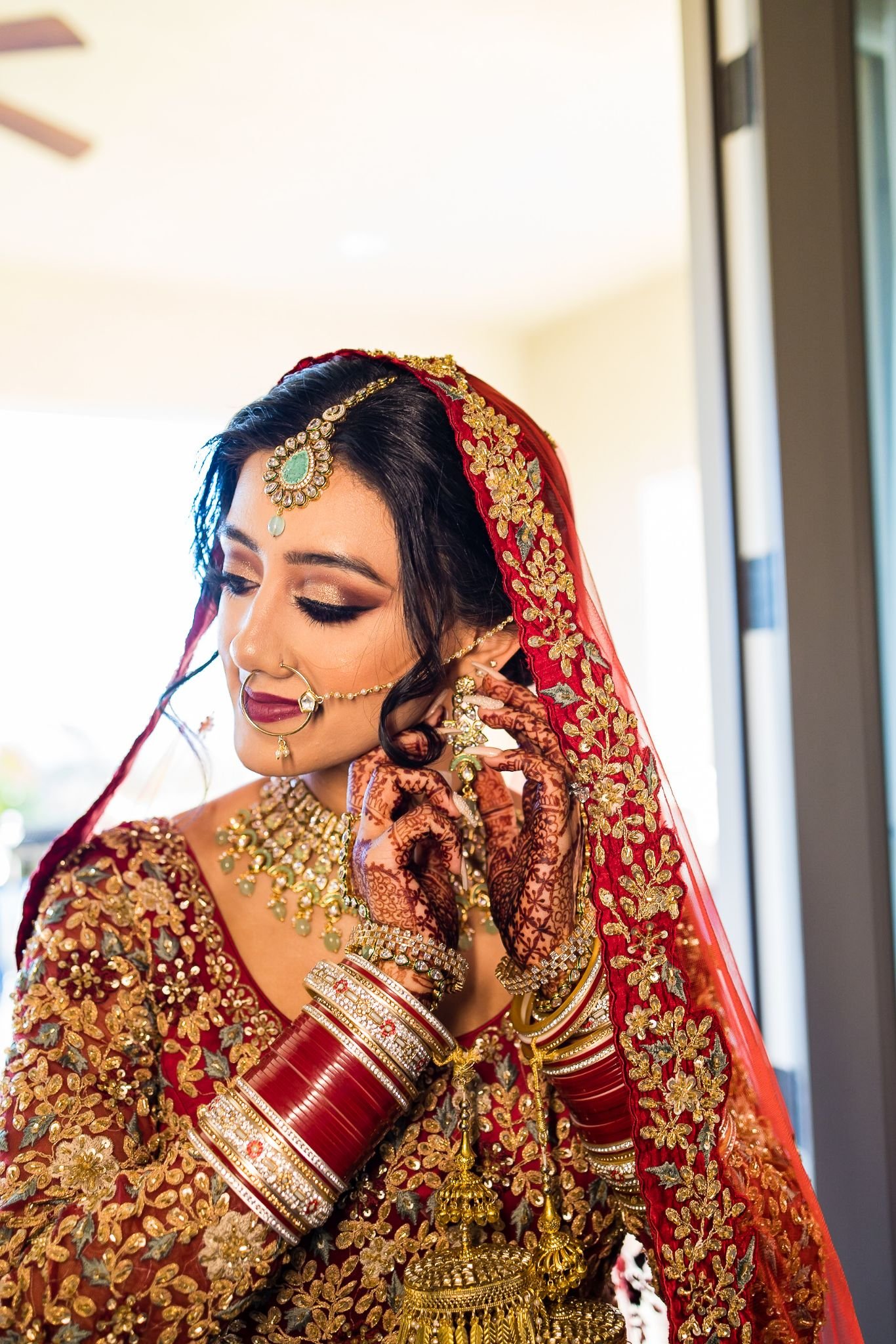 aarushi_simran_wedding__W_0290.jpg