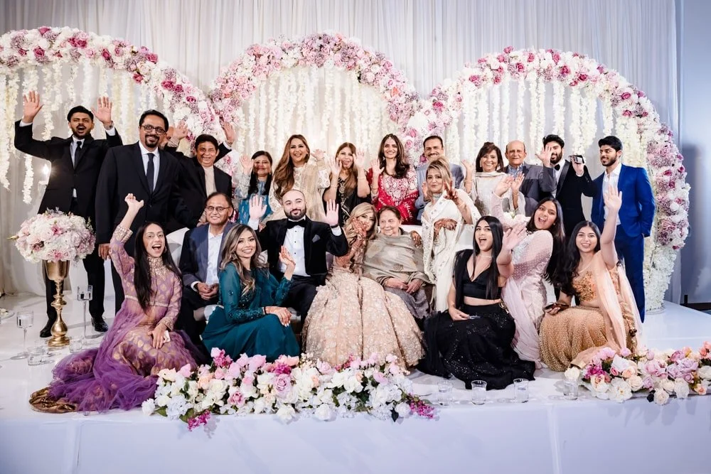 farhana-malik-walima-0860-min.jpg