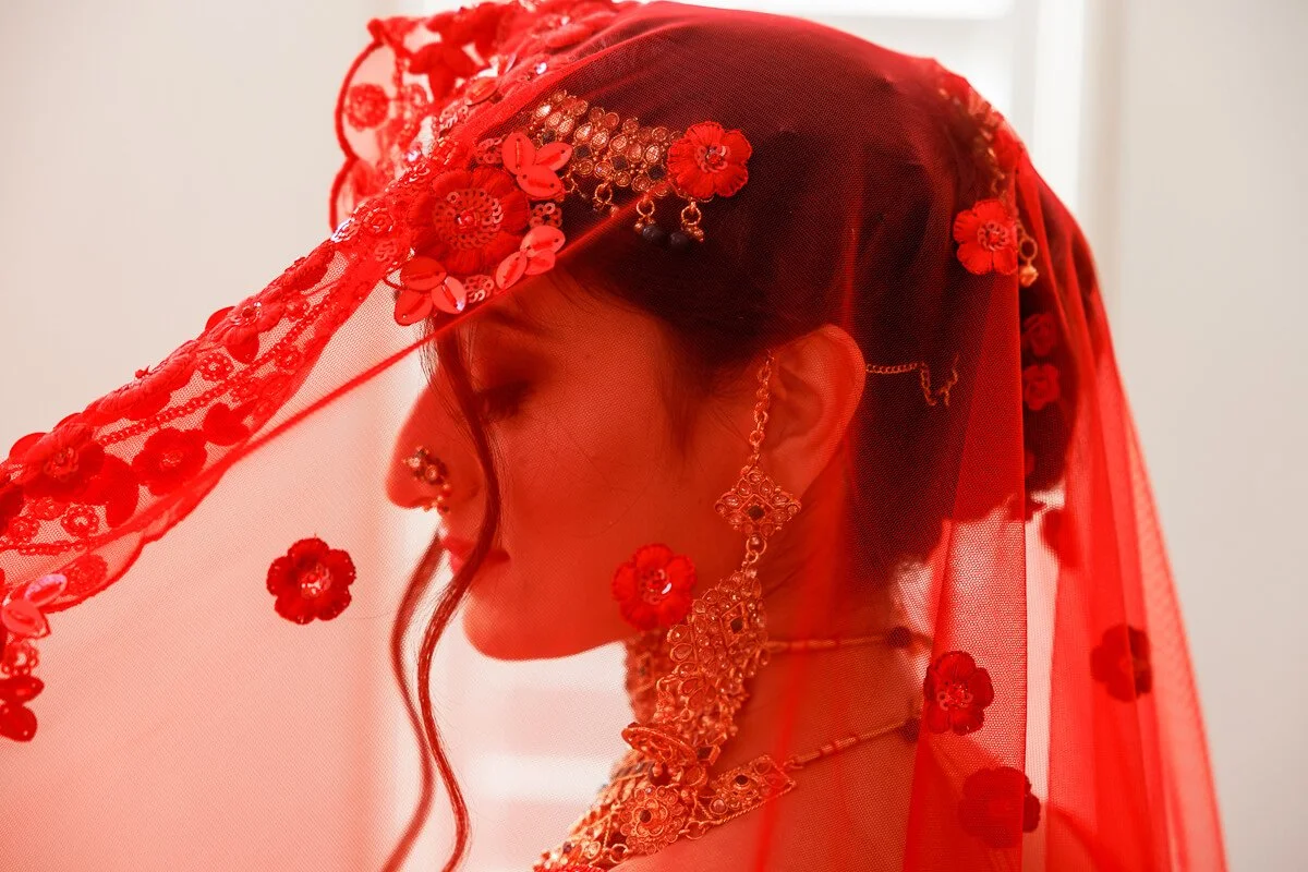 00063_priyanka_manan_W_0128.jpg