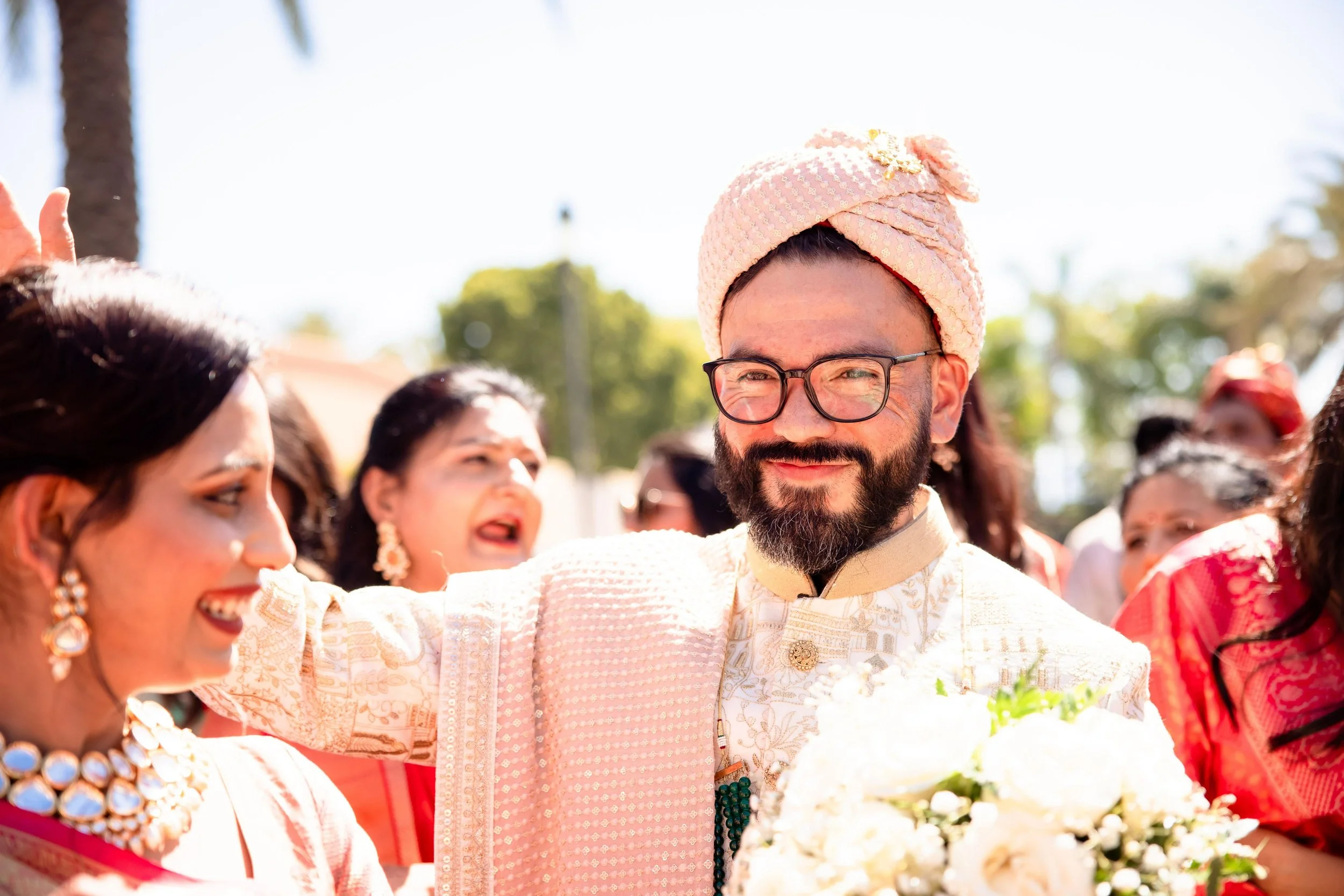 dhara_victor_W_0508.jpg