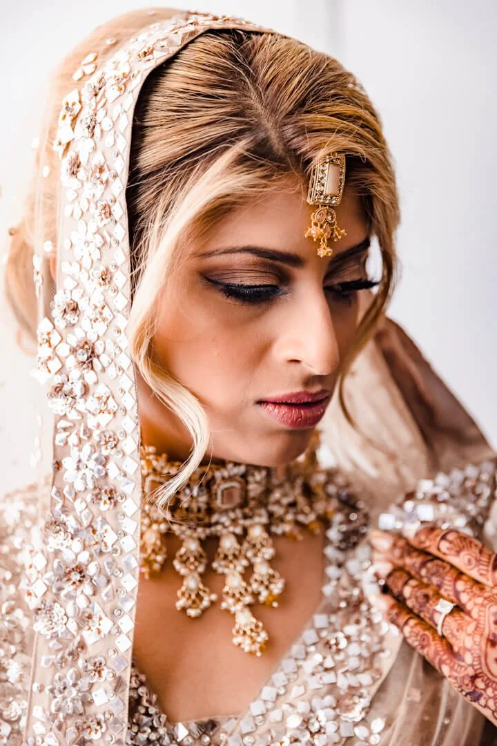 00006_farhana-malik-nikkah-0017.jpg